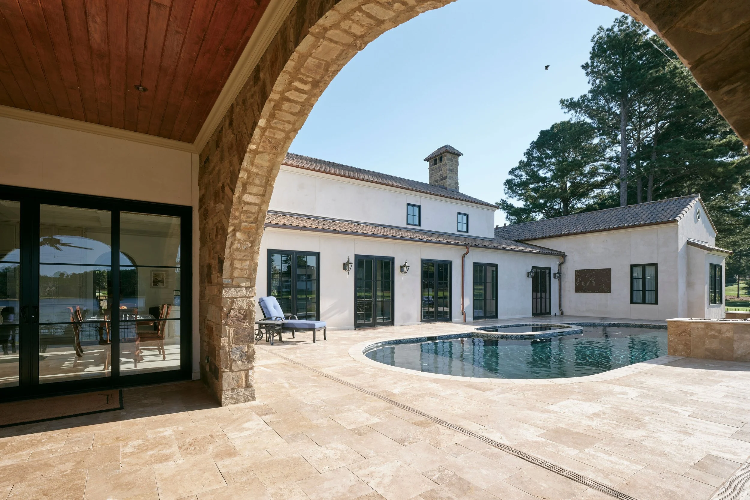 Copy of david-turner-2-2024-4.jpg