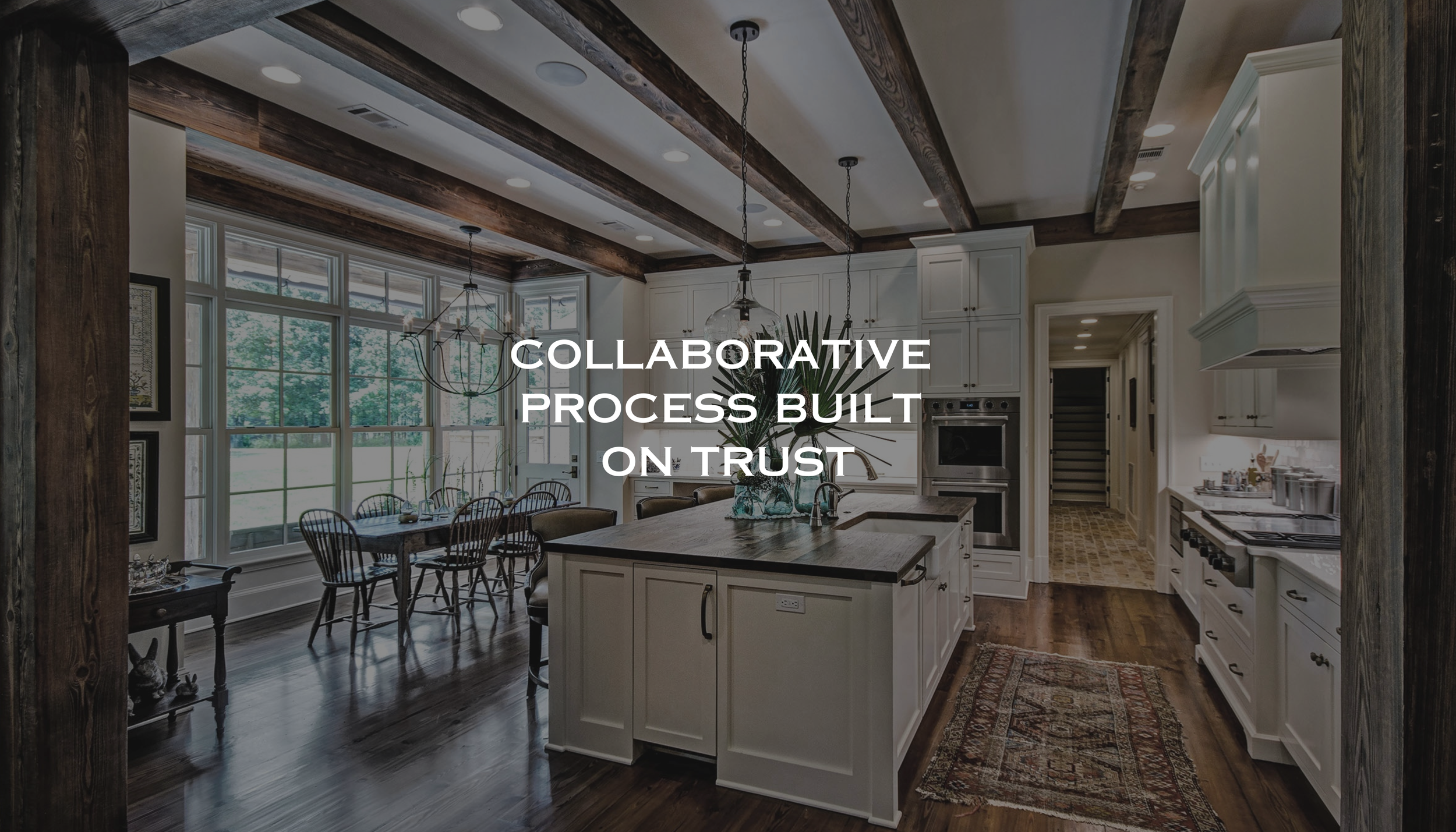 TIMELESS HOMES, THOUGHTFUL BUILD (7).png