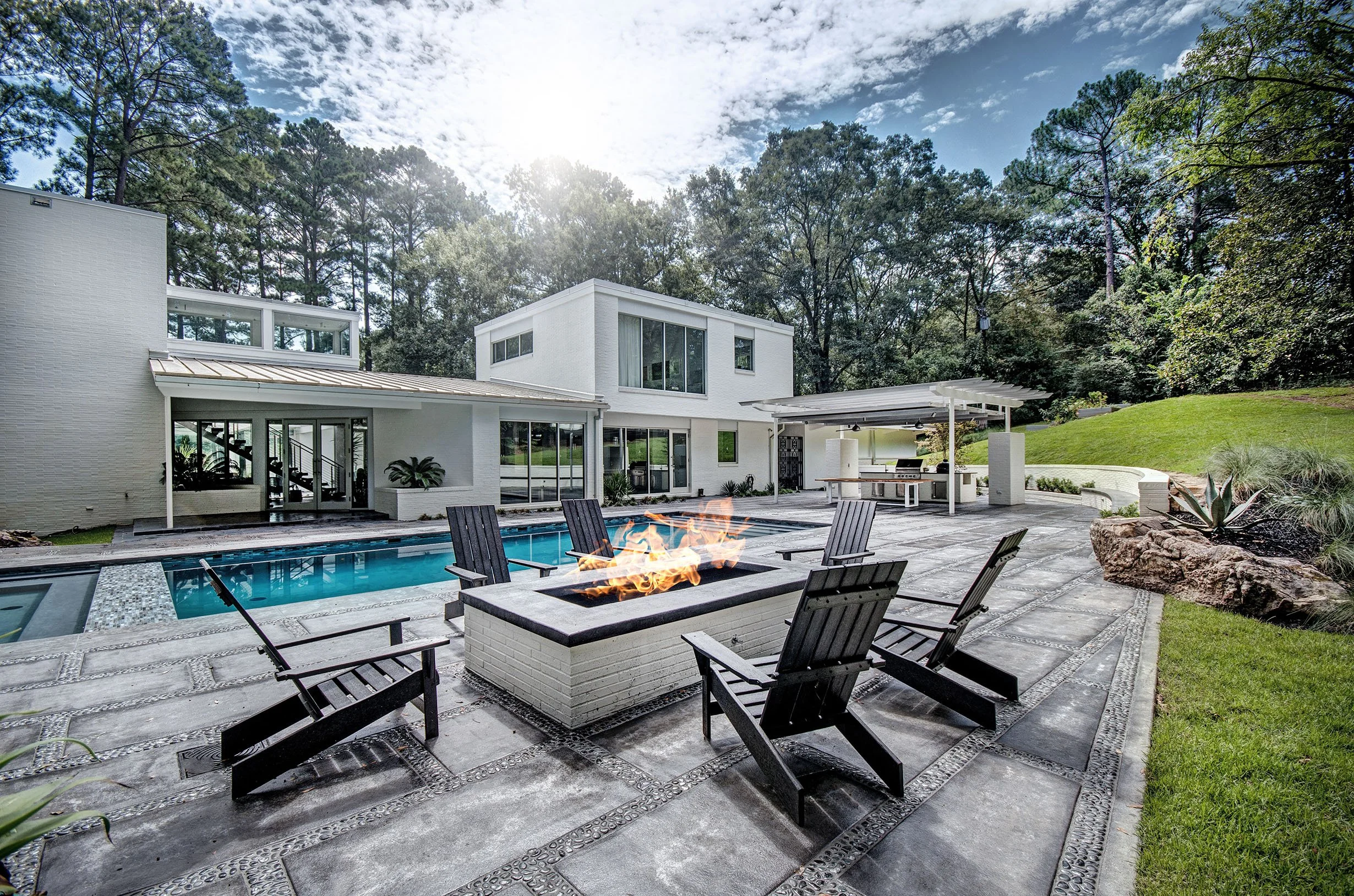 Copy of IMGP0720-2_1-2_2-2.jpg