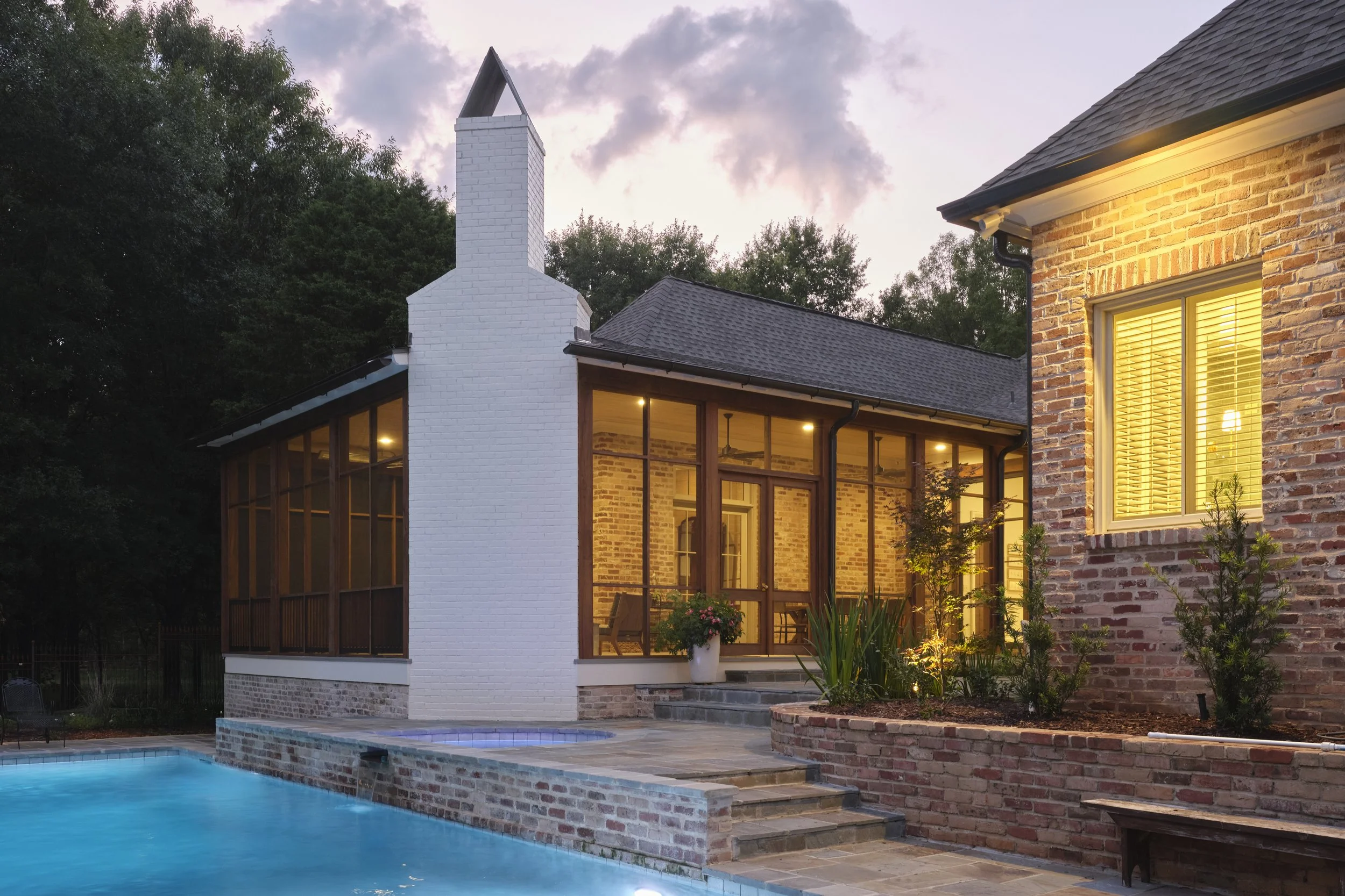 Copy of david-turner-sones-2025-0038.jpg