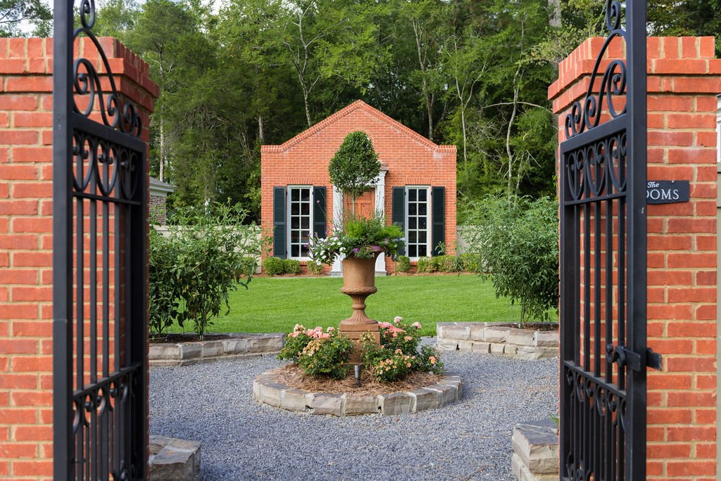 Copy of DSC_8395.jpg