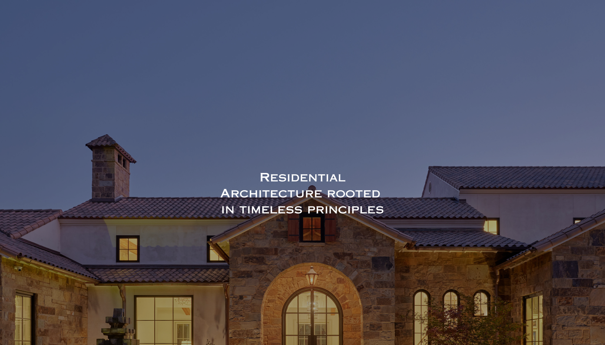 TIMELESS HOMES, THOUGHTFUL BUILD.png