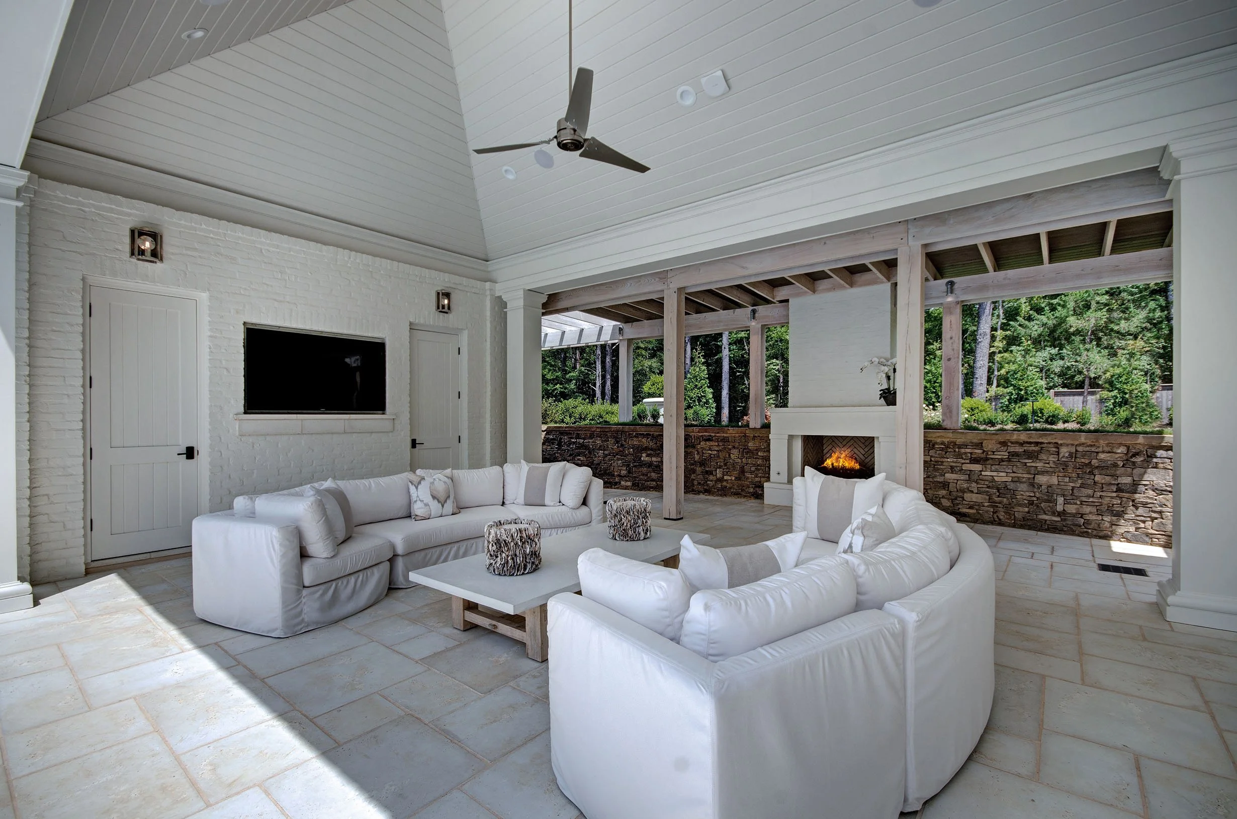 Copy of IMGP8259_60_61.jpg