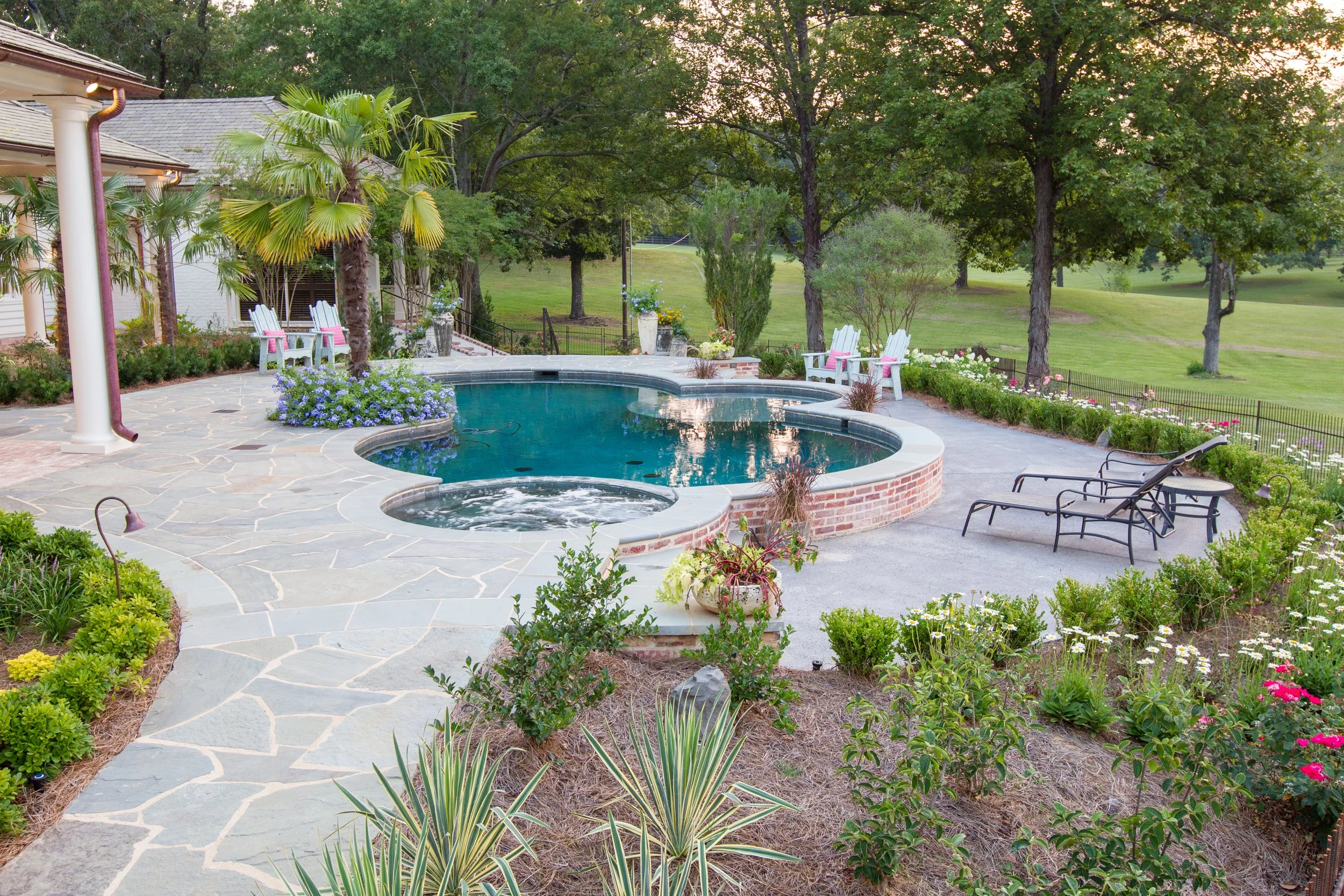 Copy of ODonnell-0068-9876.jpg