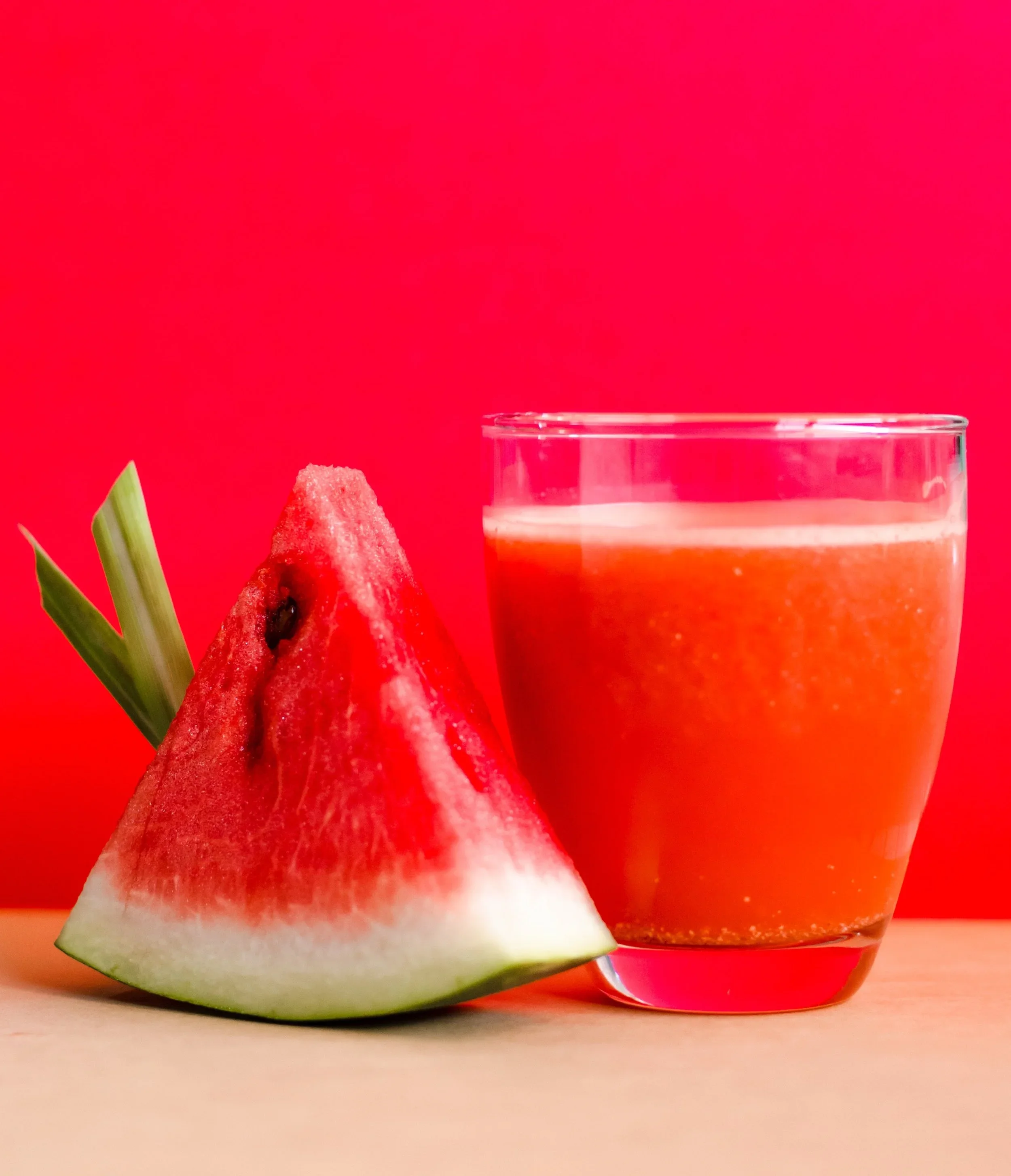 Is it “Healthy,” or is it Diet Culture?