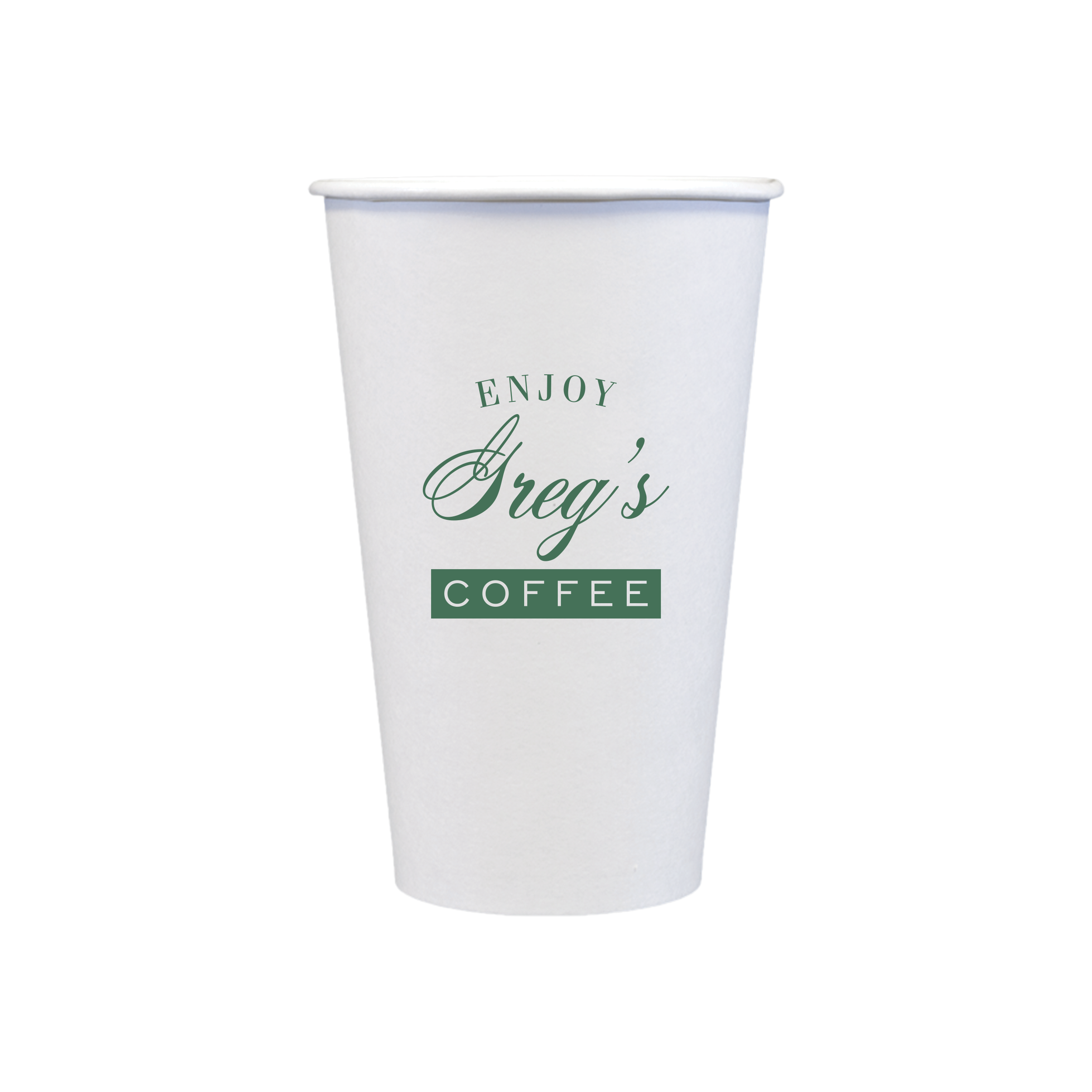 Paper 16 oz NEW sample.png