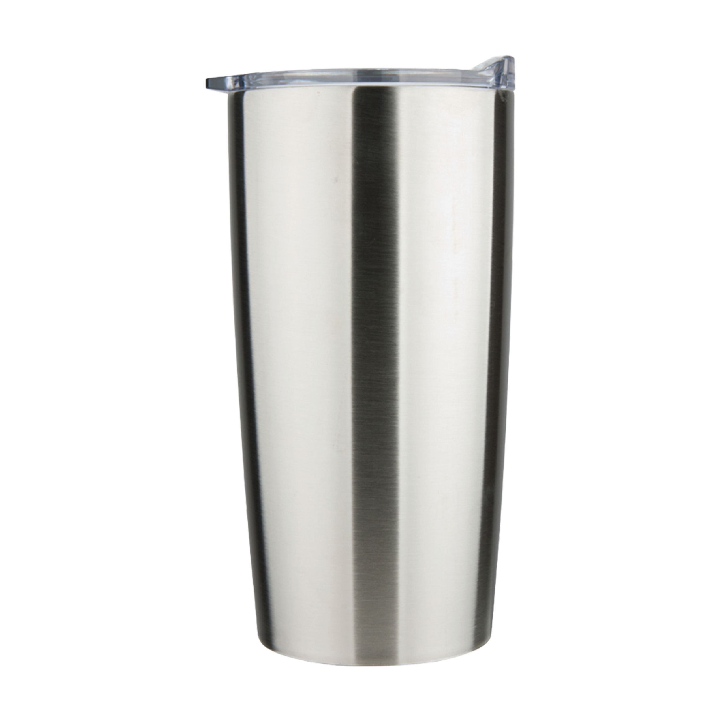 20 oz Stainless.png