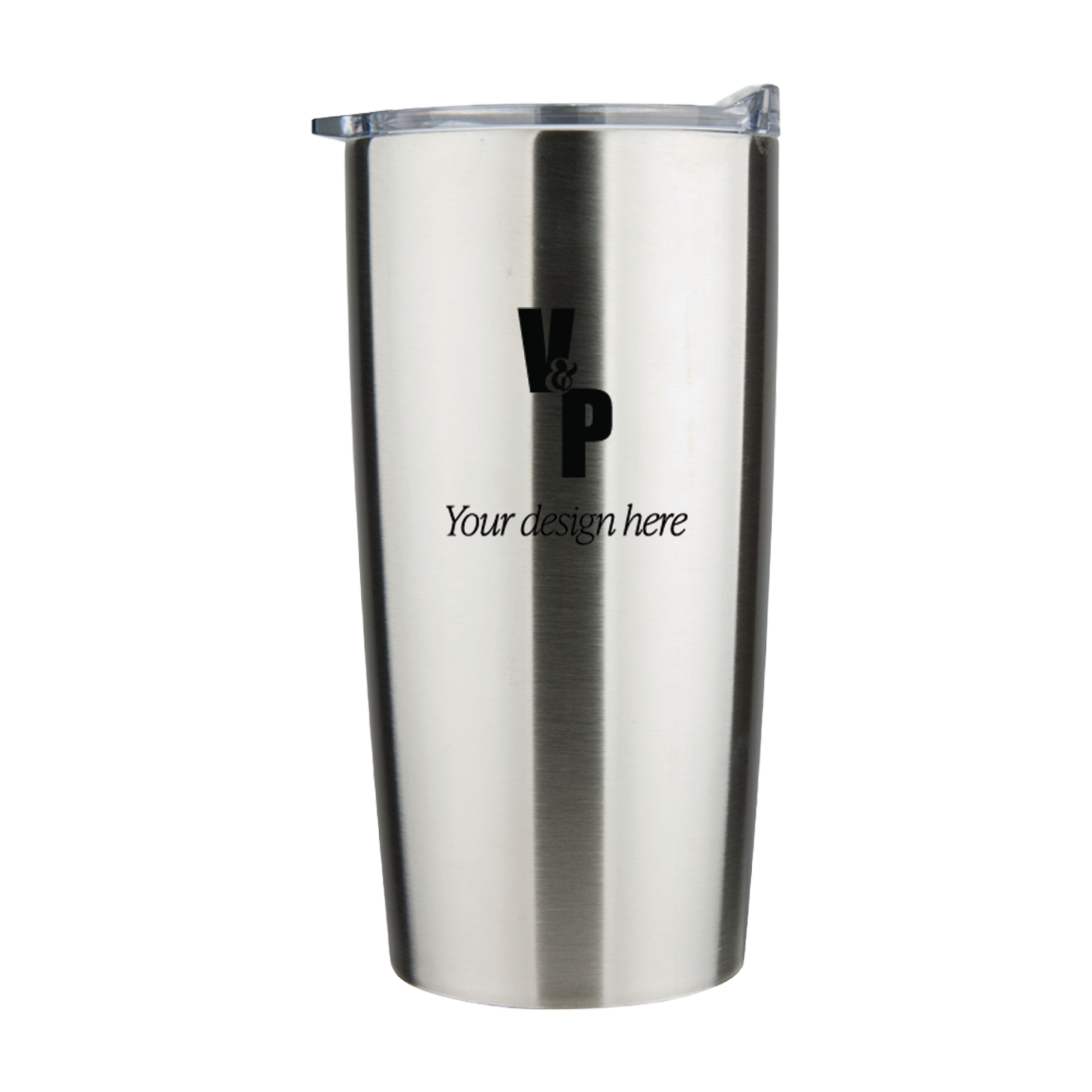 20 oz Stainless Design Here.png