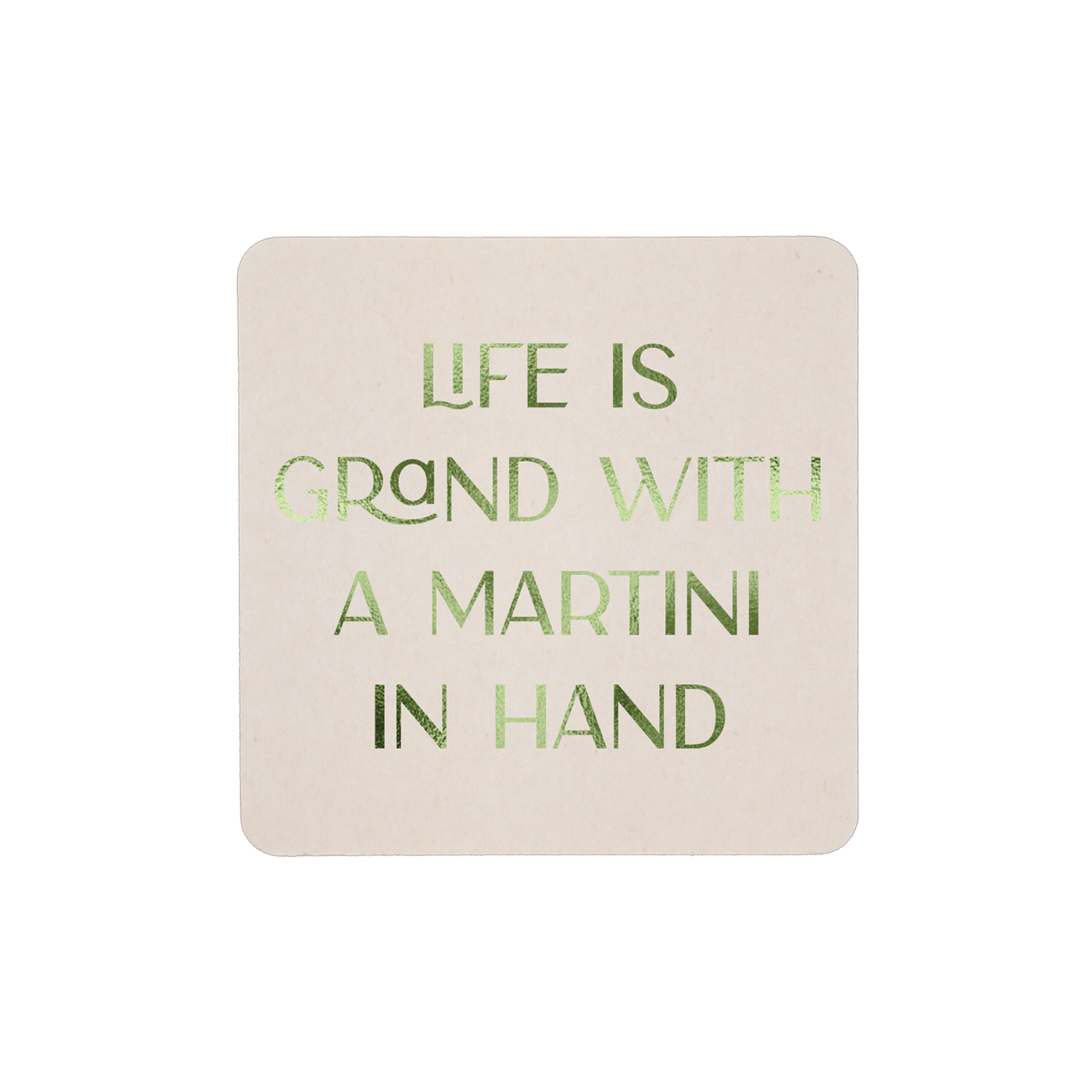 Square White Foil Sample.png