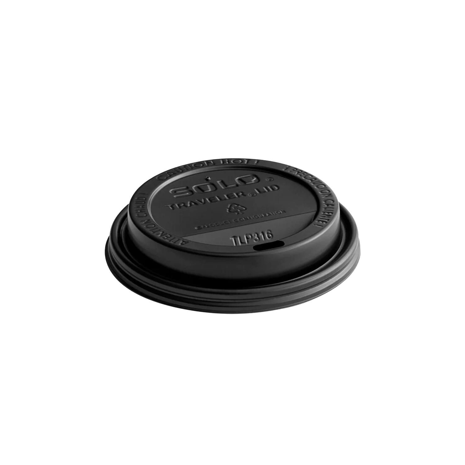 Paper Cup Lid Black.png