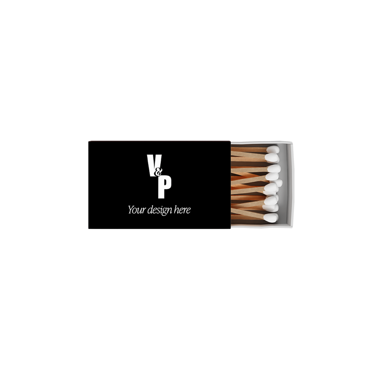 Custom Black Matchbox New 1.png