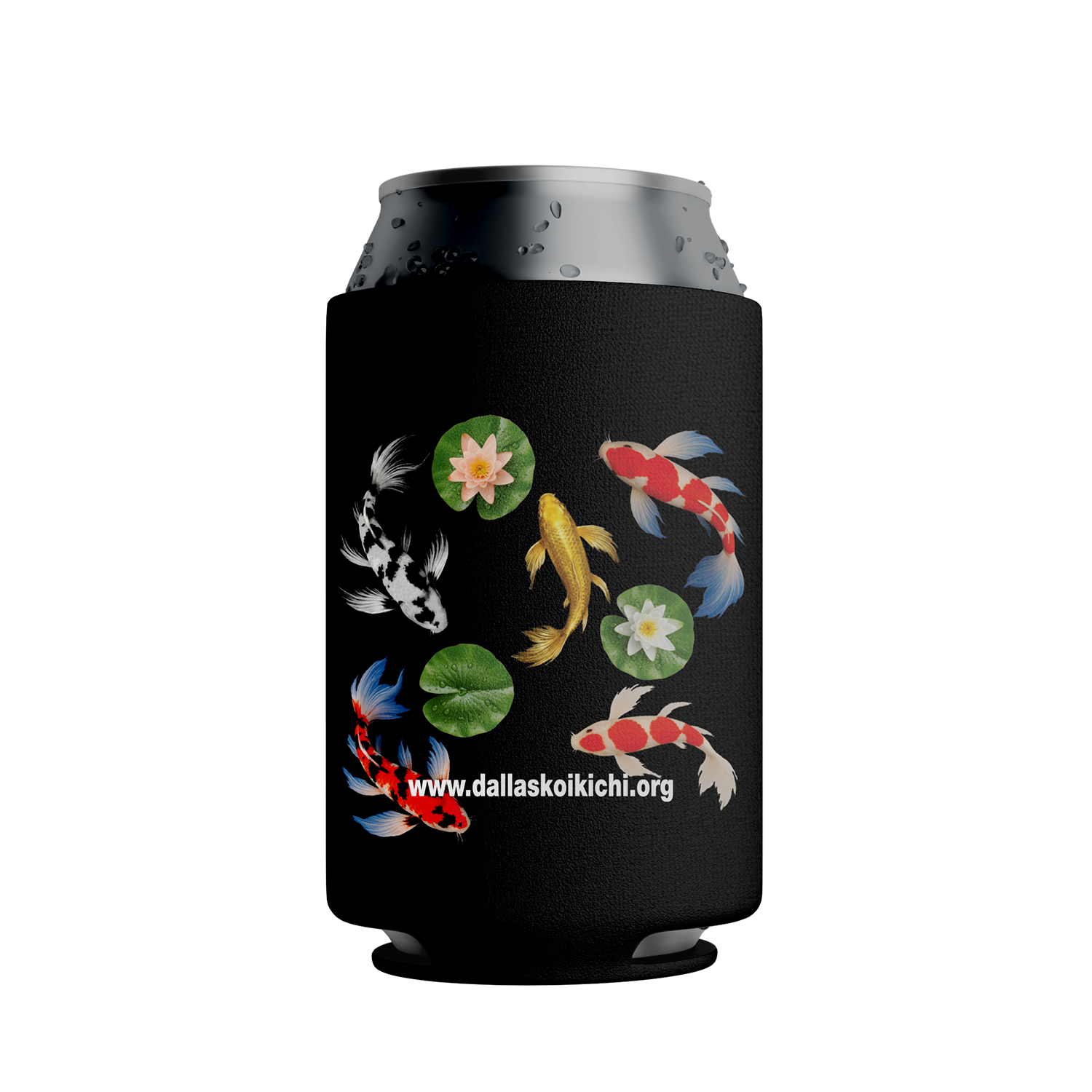 Can Cooler Sample 2.png