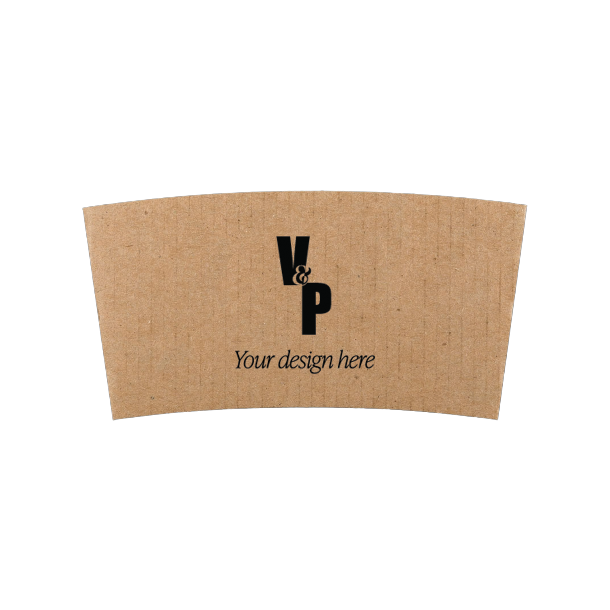 Kraft Coffee Sleeve Design.png