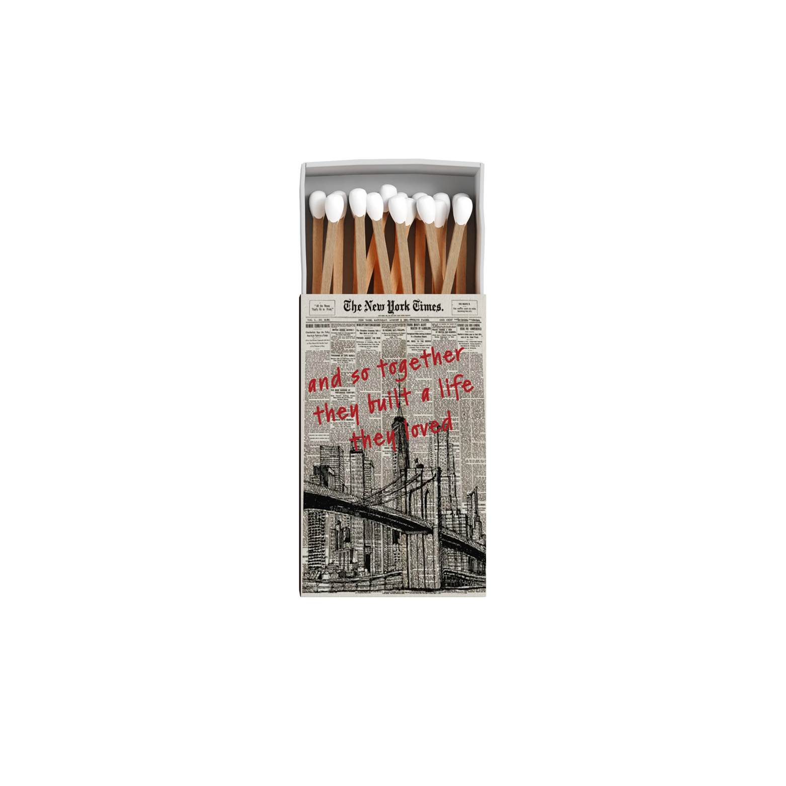 Digital+Matchbox+Sample.png