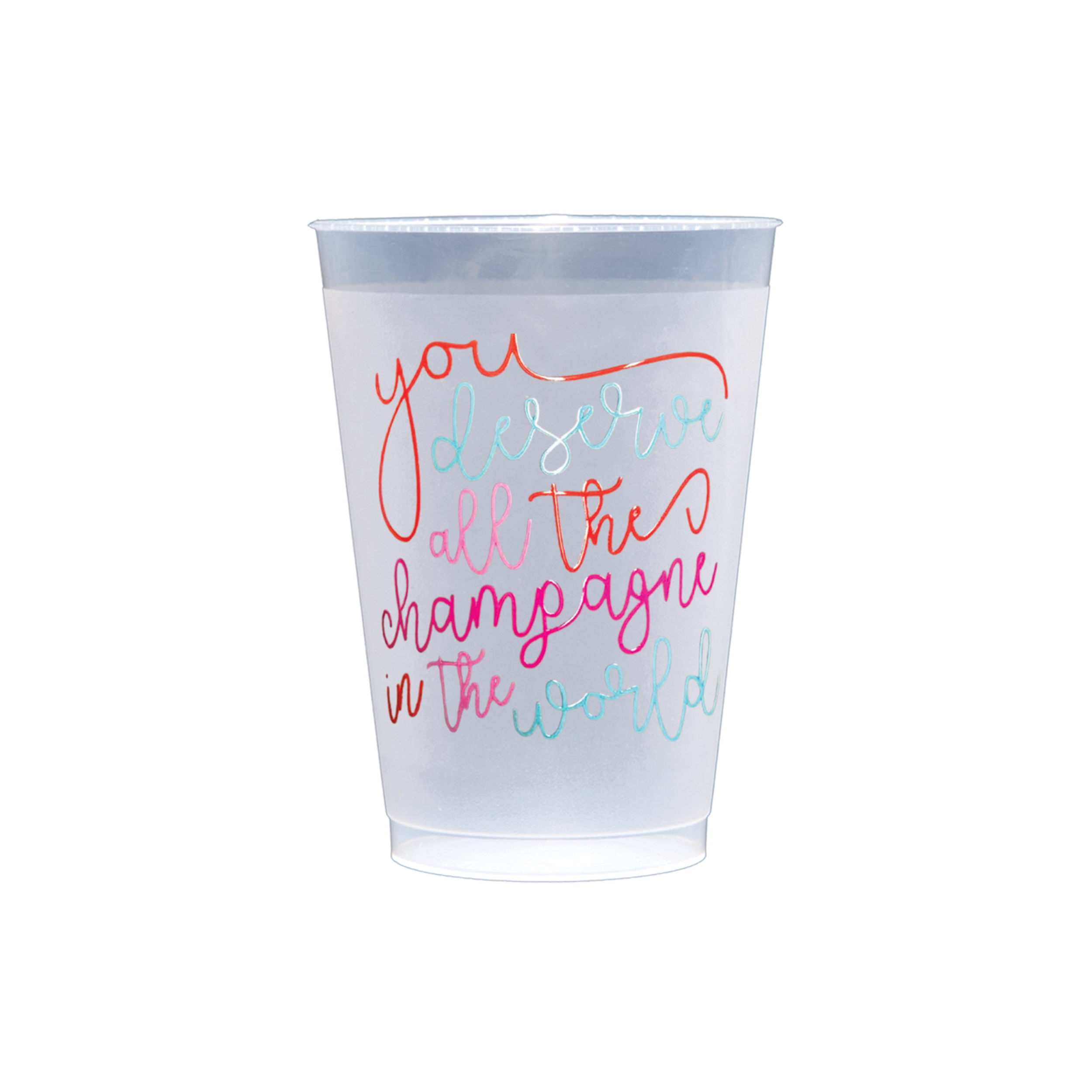 12 oz Digital Sample.png