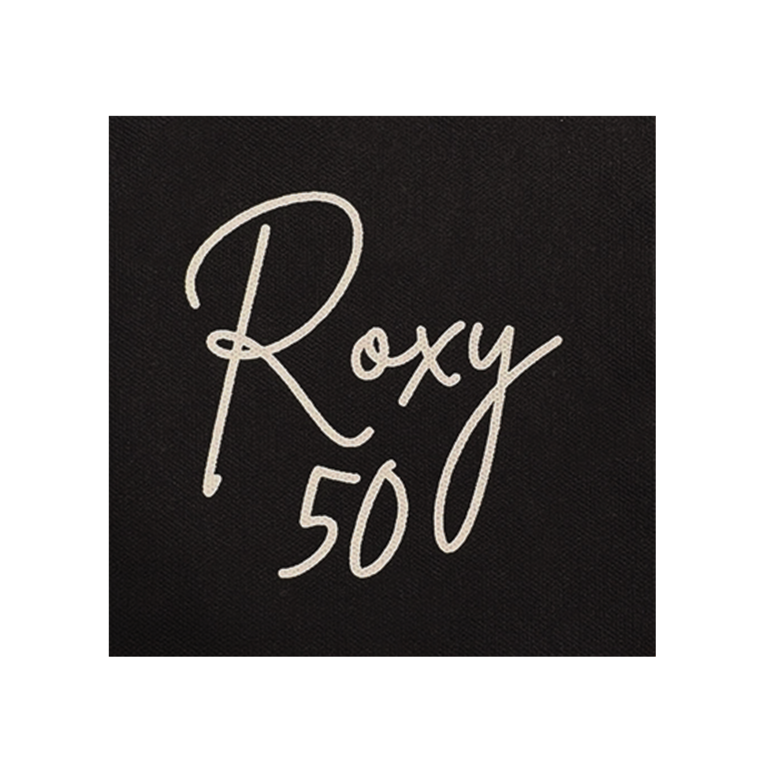 Linen Black Ink Sample.png