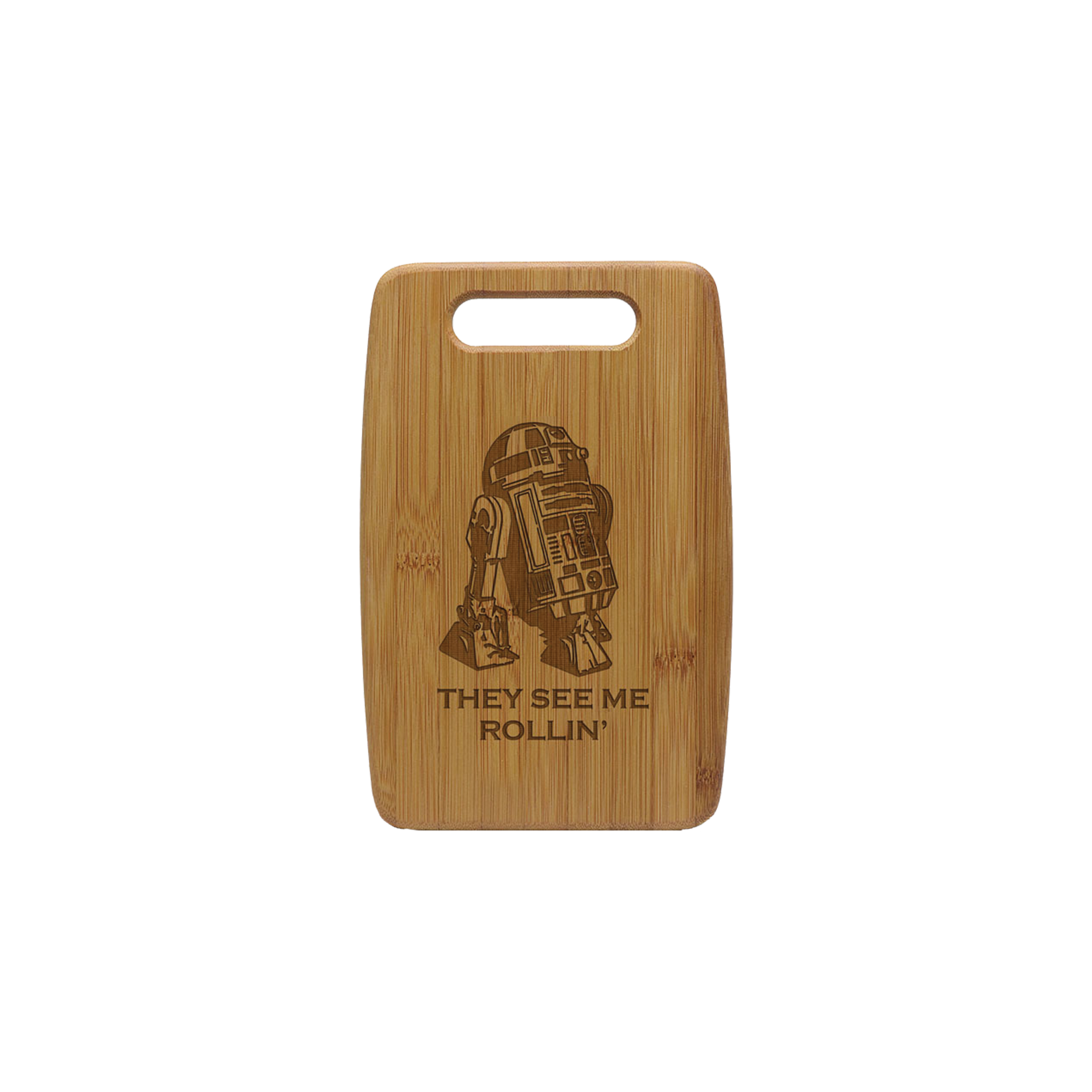 Etched Bamboo 6x9.png