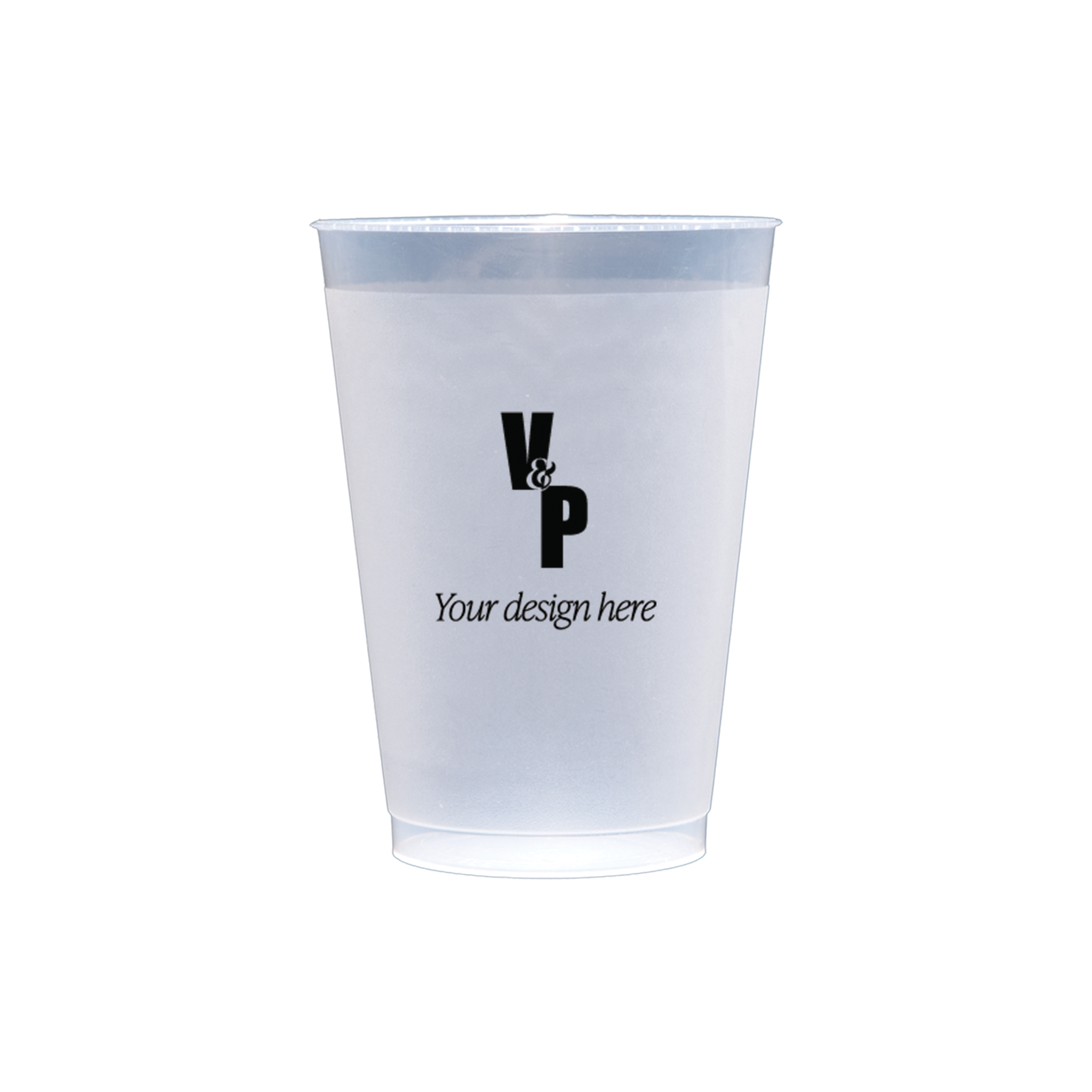 Frosted 12 oz Design Here.png