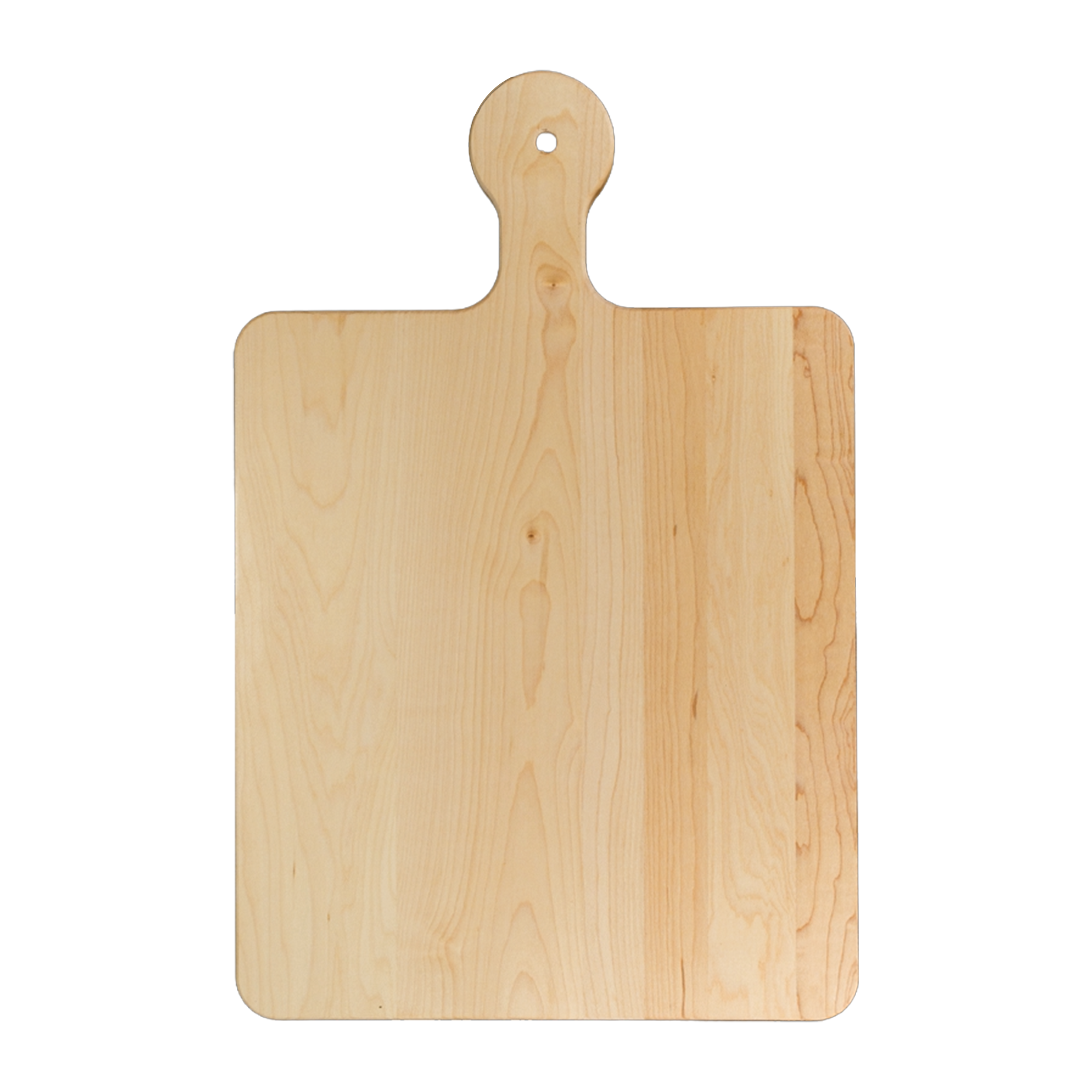 Paddle 10.5x16 Maple.png