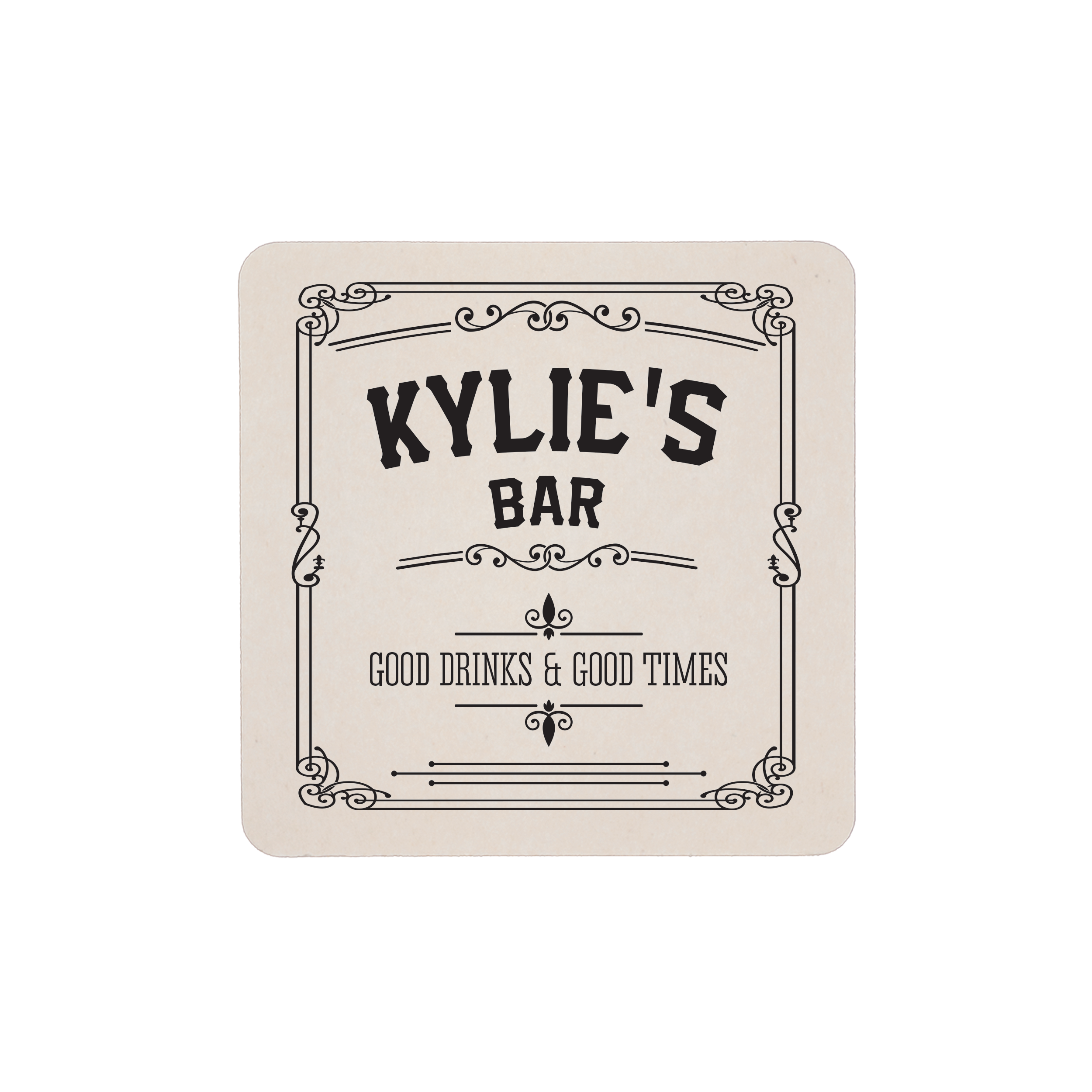 Bar Coaster 3.png