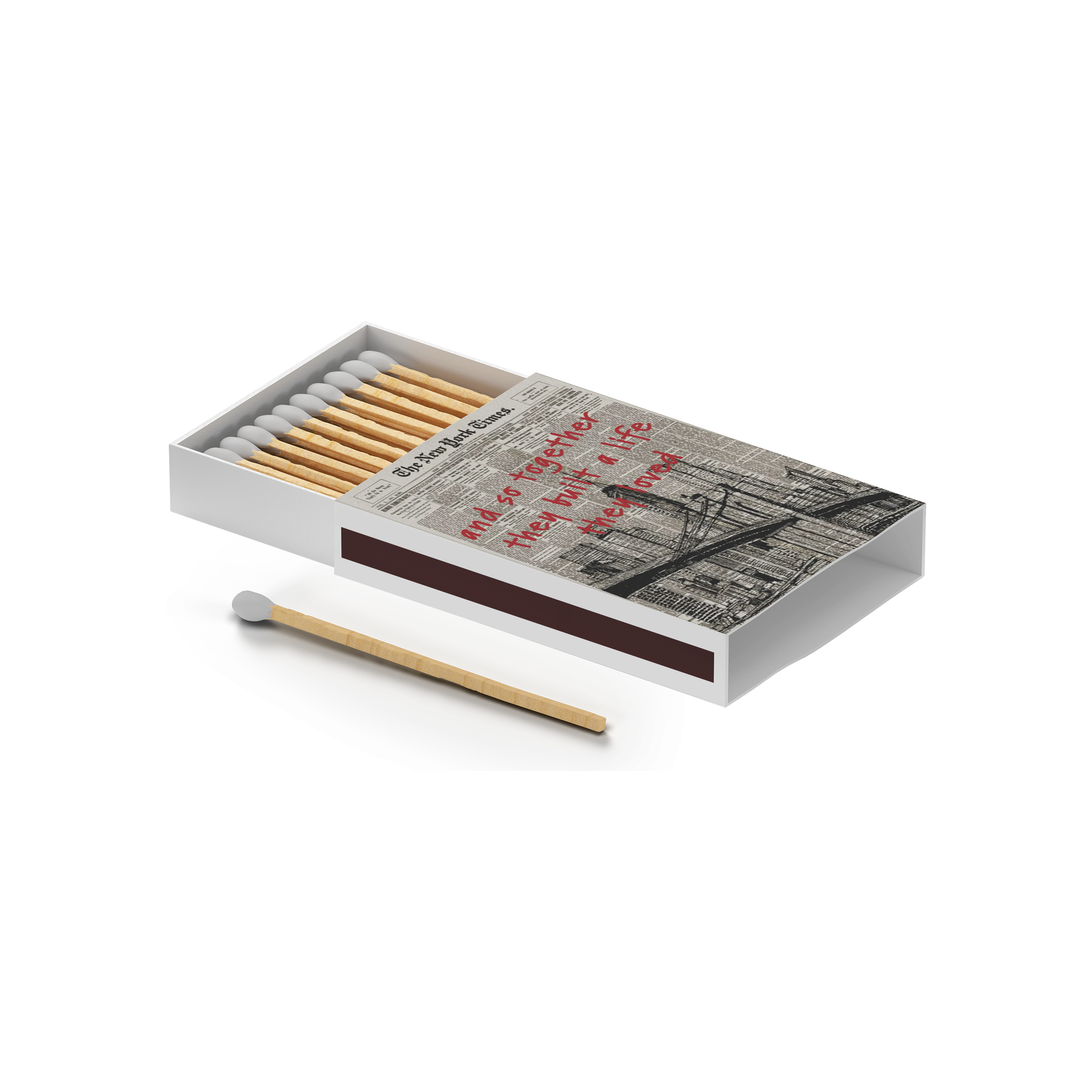 Digital Matchbox.png