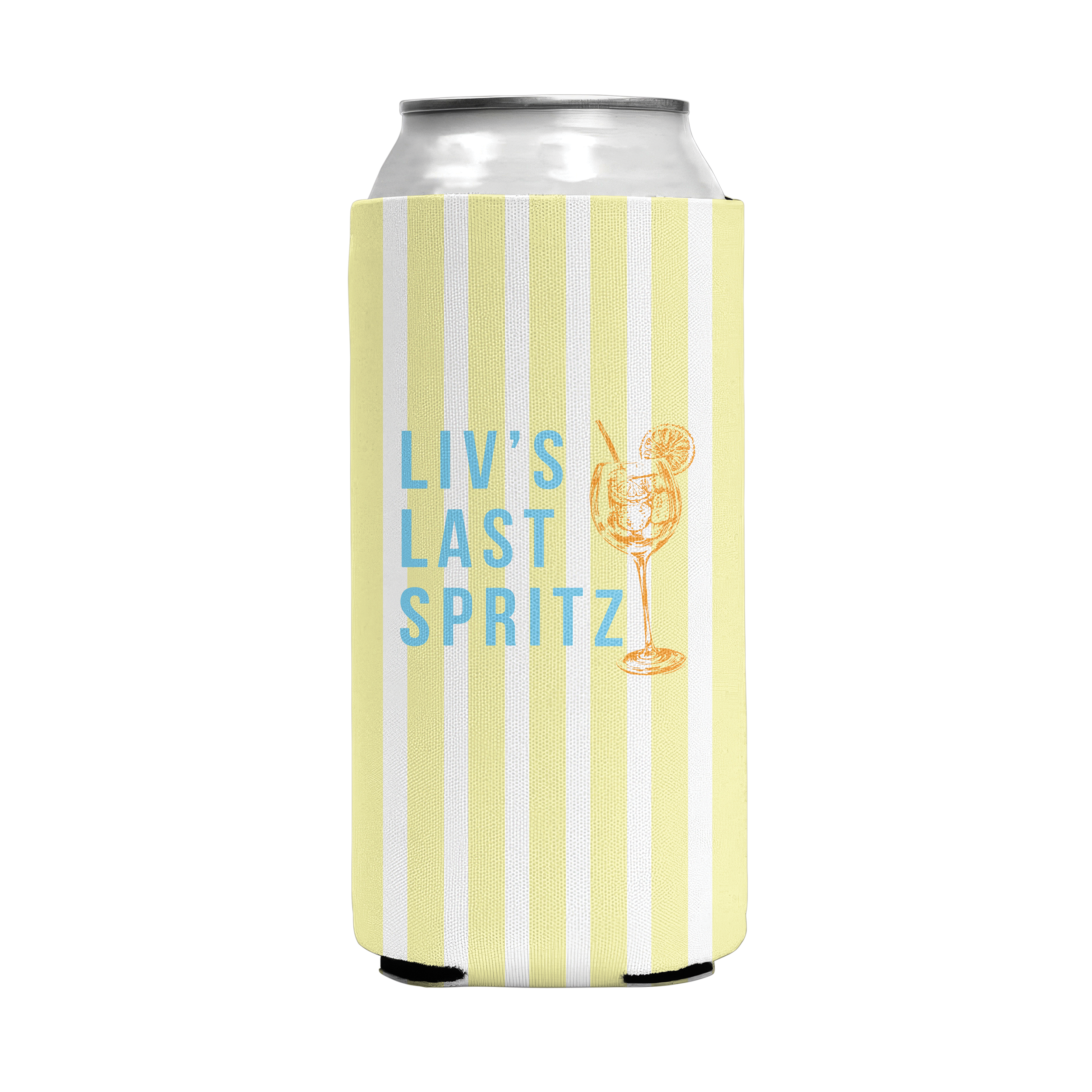 Slim Koozie Sample.png