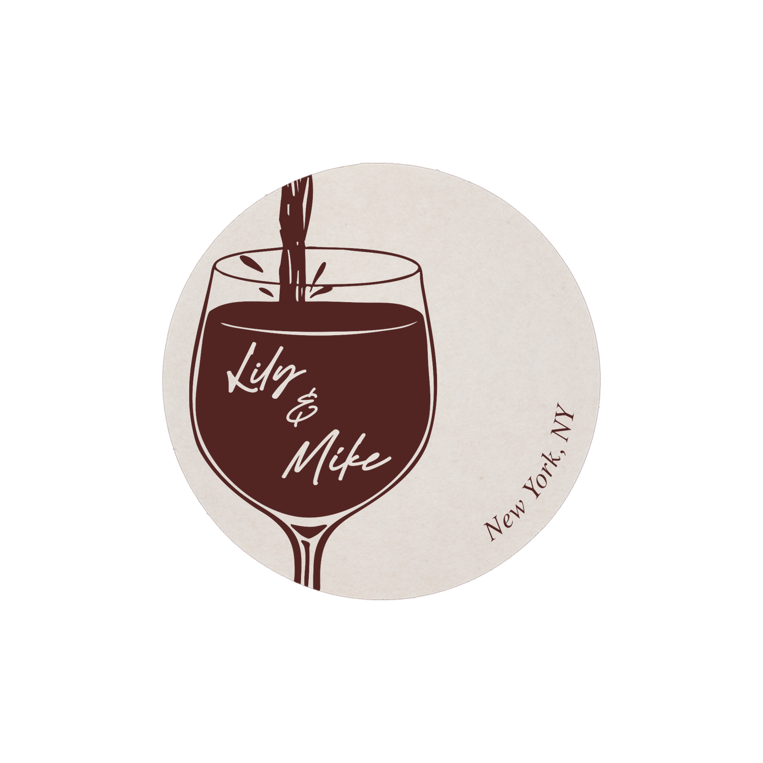 Save the Date Wine Coaster back.png
