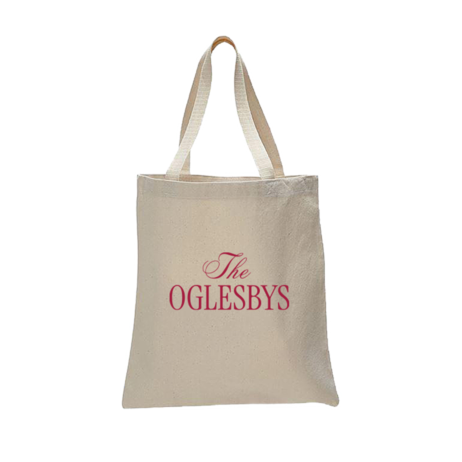 Timeless Tote Bag