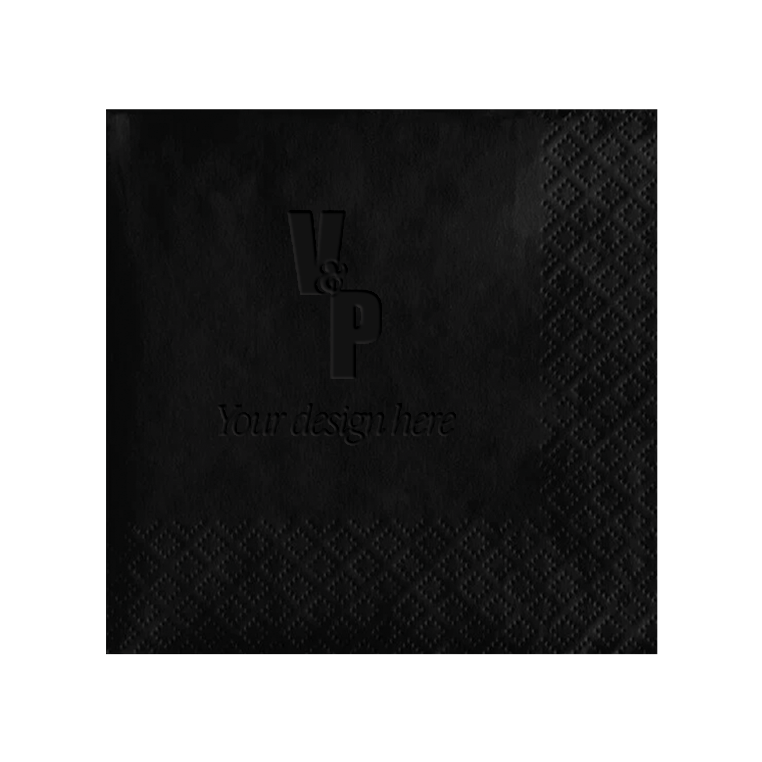 3 Ply Emboss.png