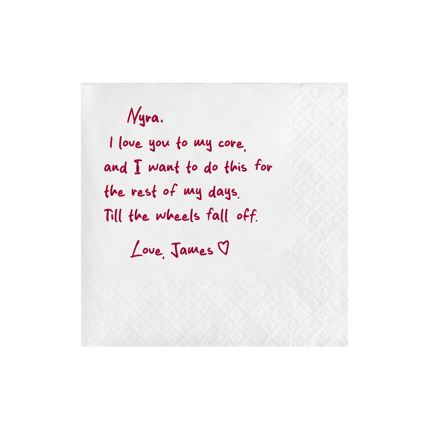 Handwritten Napkiin 2.png