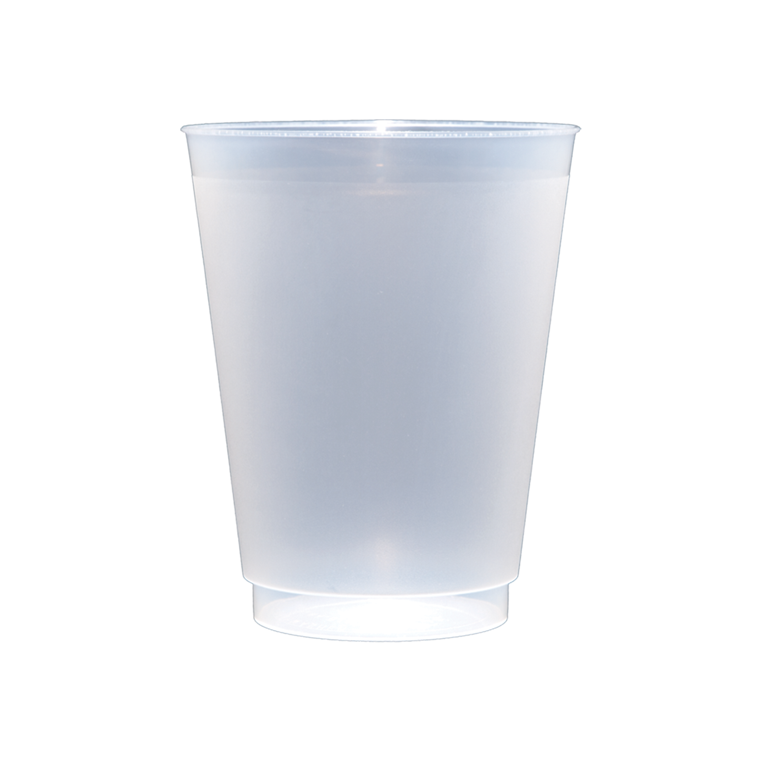 Frosted 16 oz.png