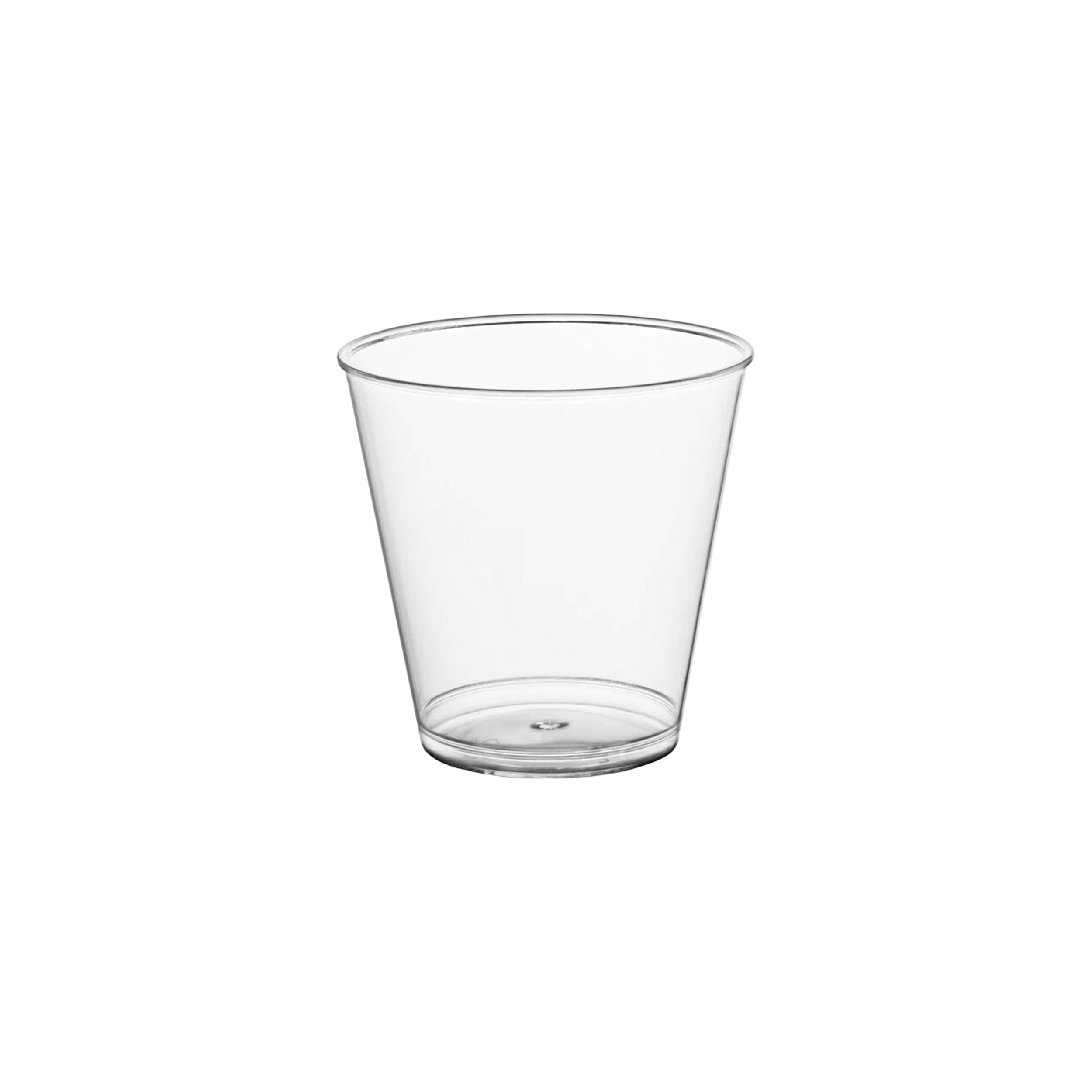 2 oz.png