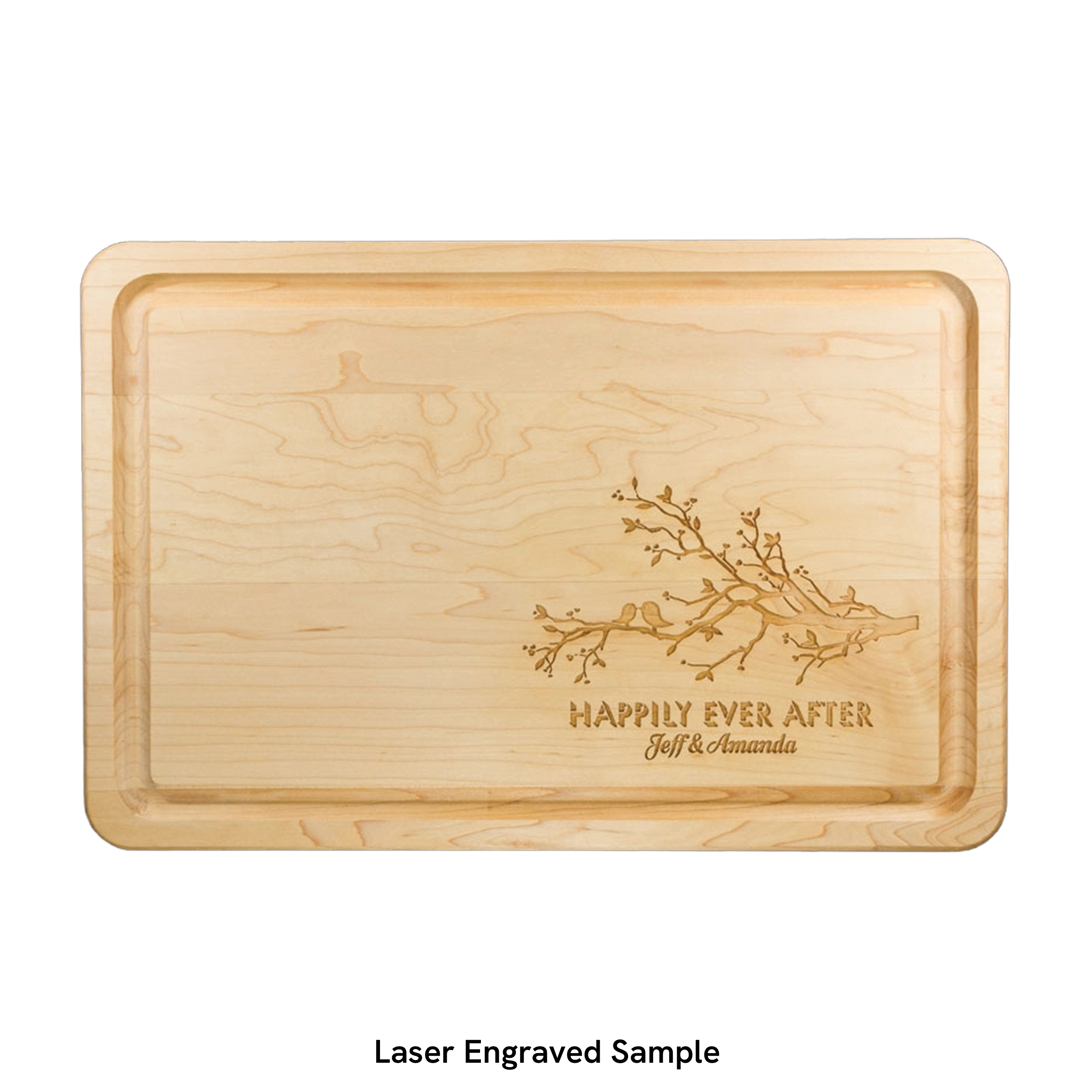 Etched Rectangle 18x12 Maple Text.png