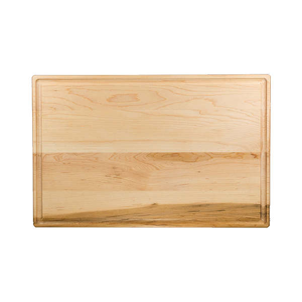 Rectangle 17x11 Maple.png