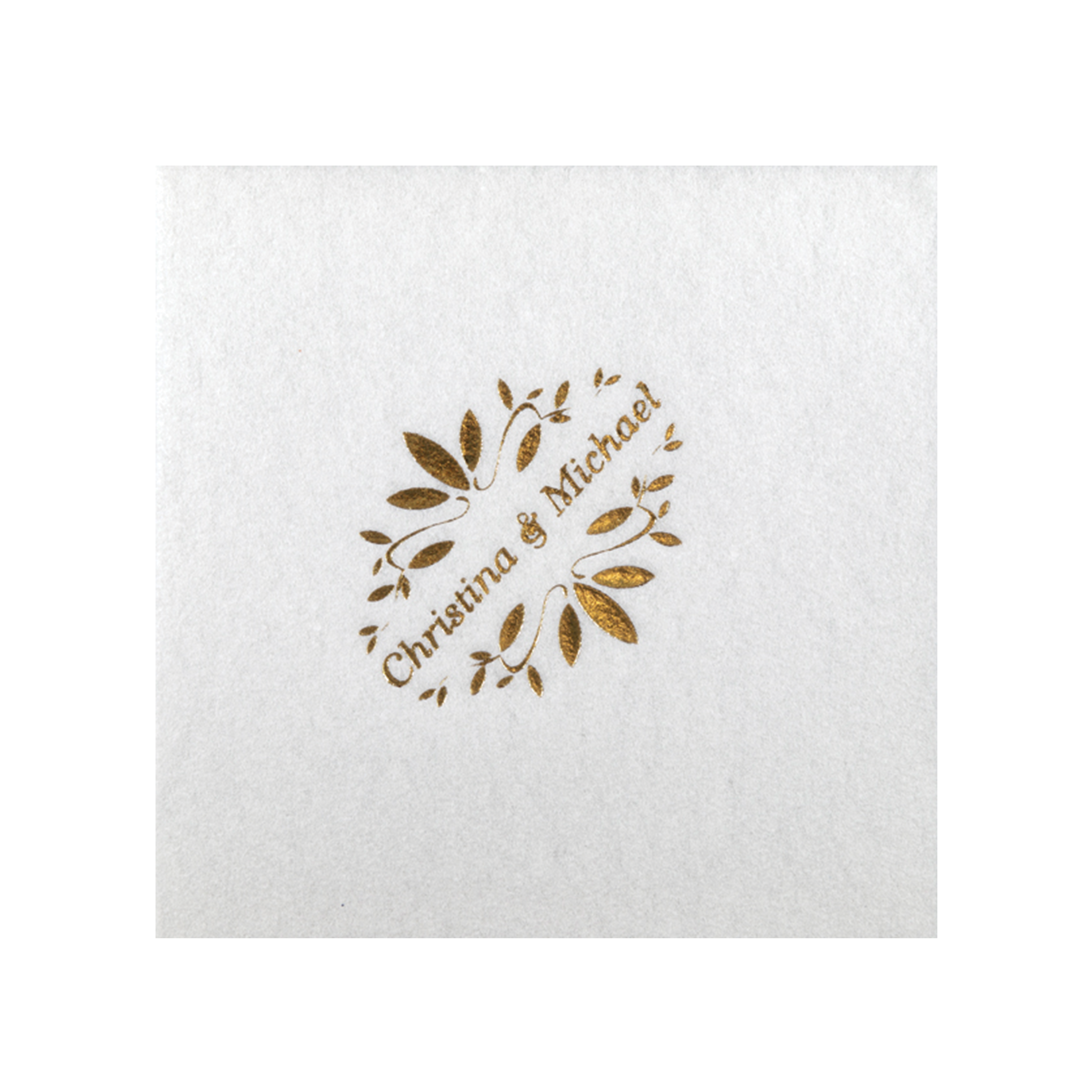 Linen White Foil Sample.png
