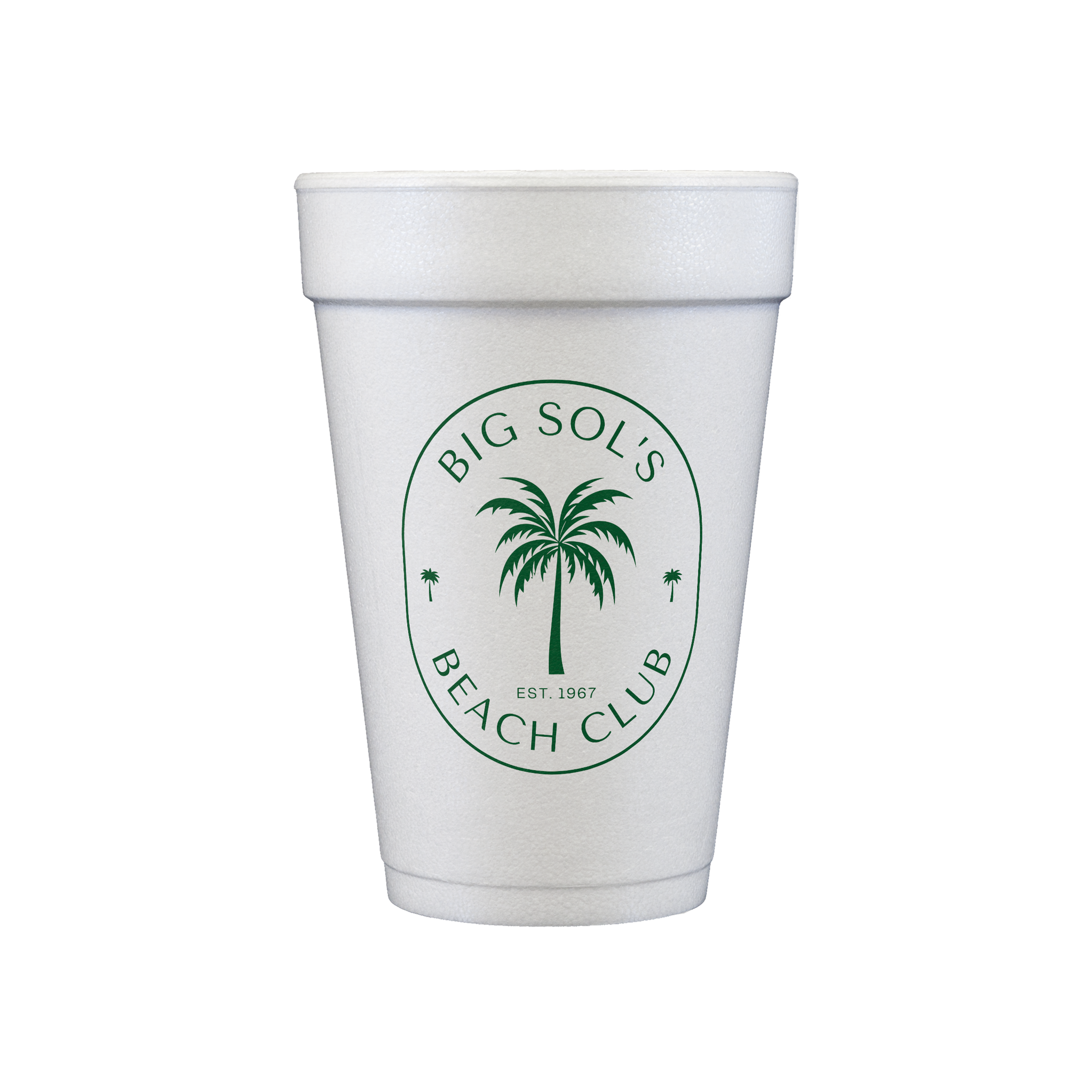 Screen Foam 16 oz.png