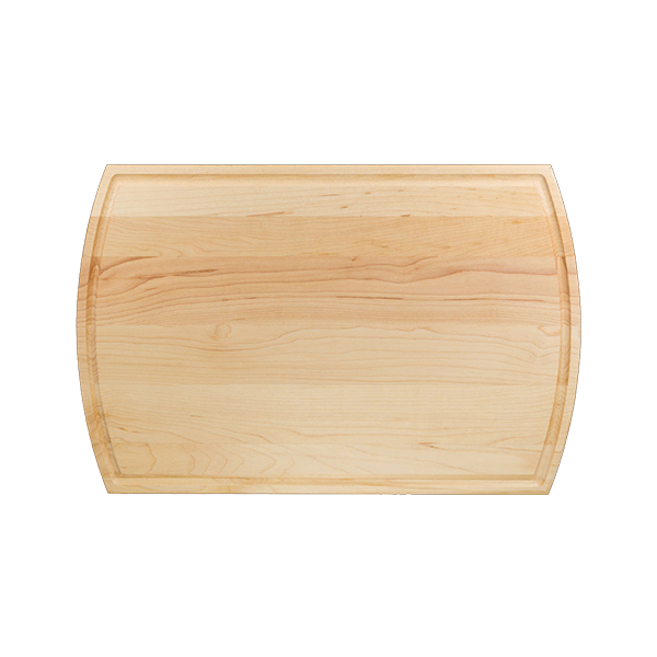 Groove 16x10.5 Maple.png