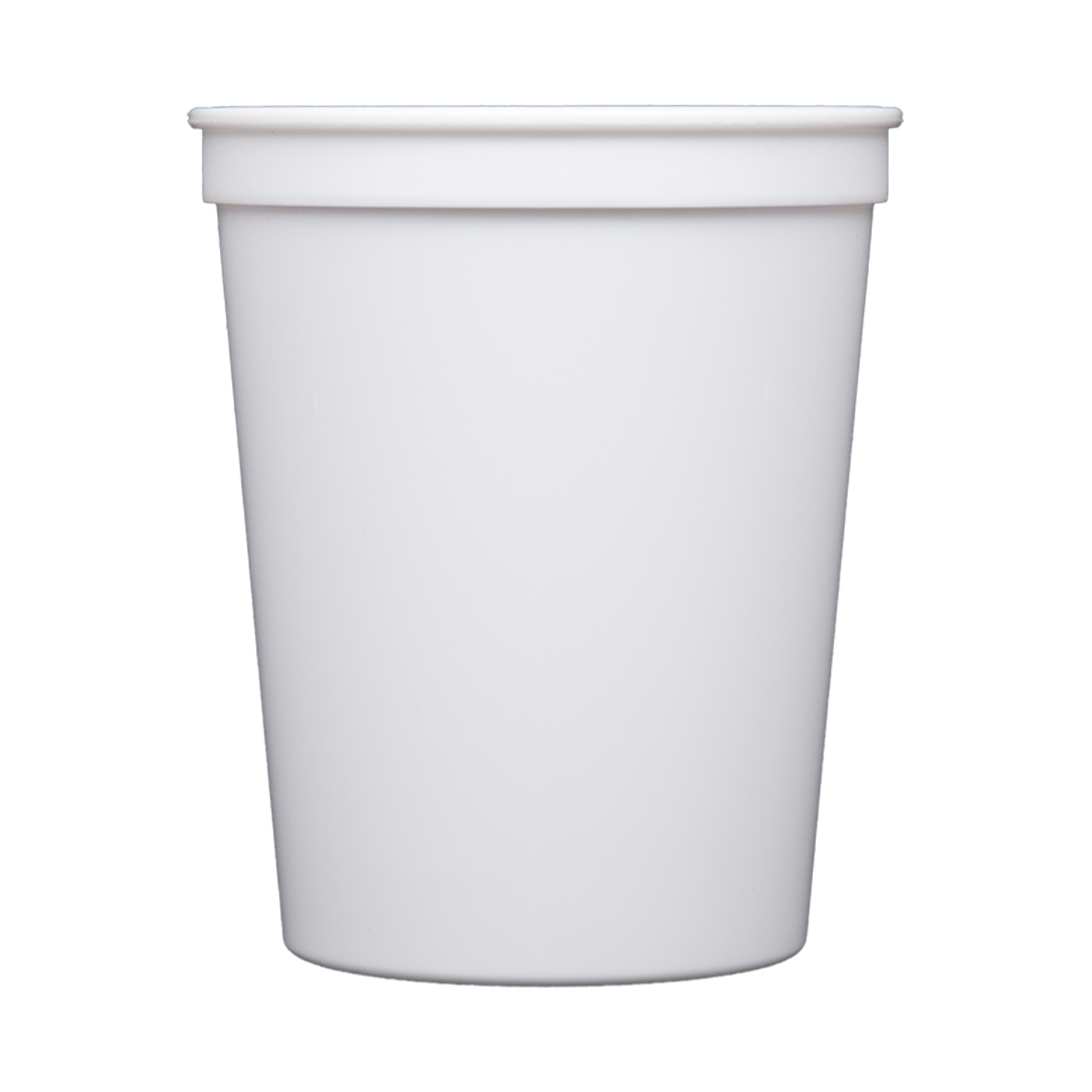 Stadium 16 White.png