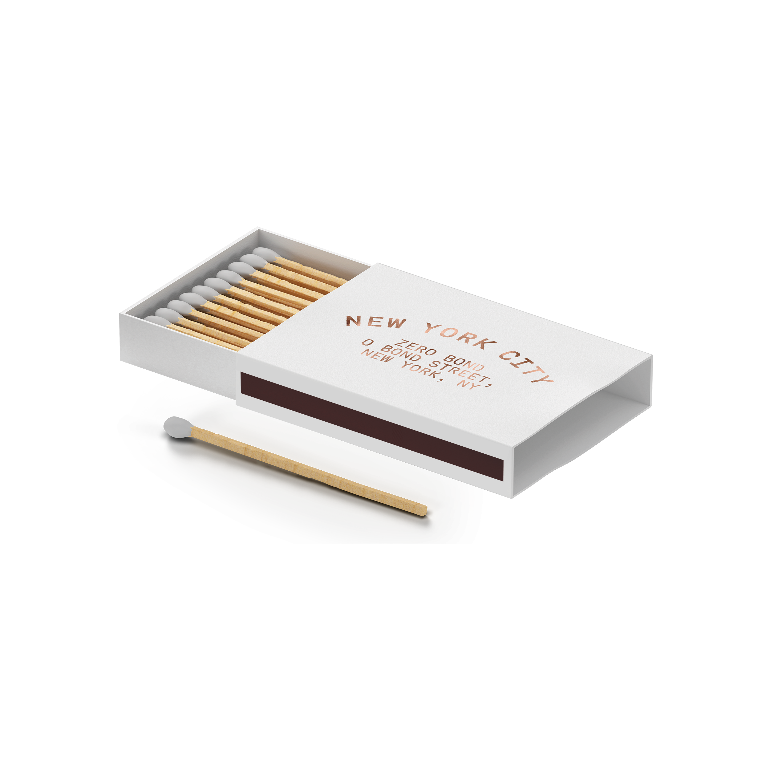 Foil Matchbox.png