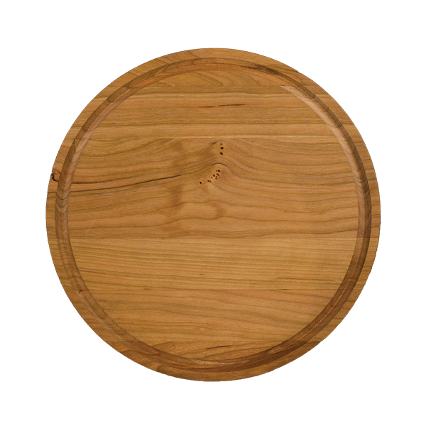 Cherry Round.png