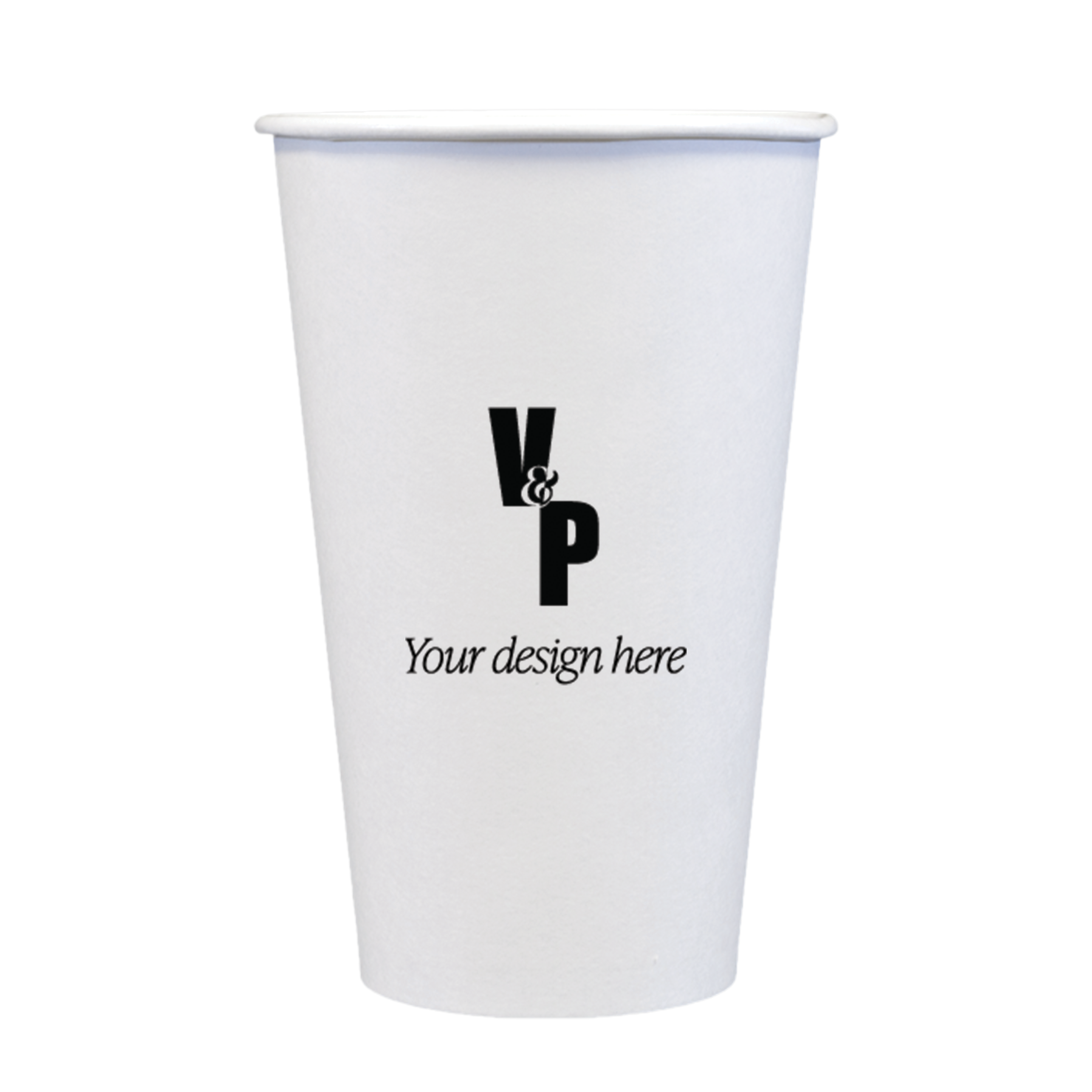 Paper 16 oz Design.png