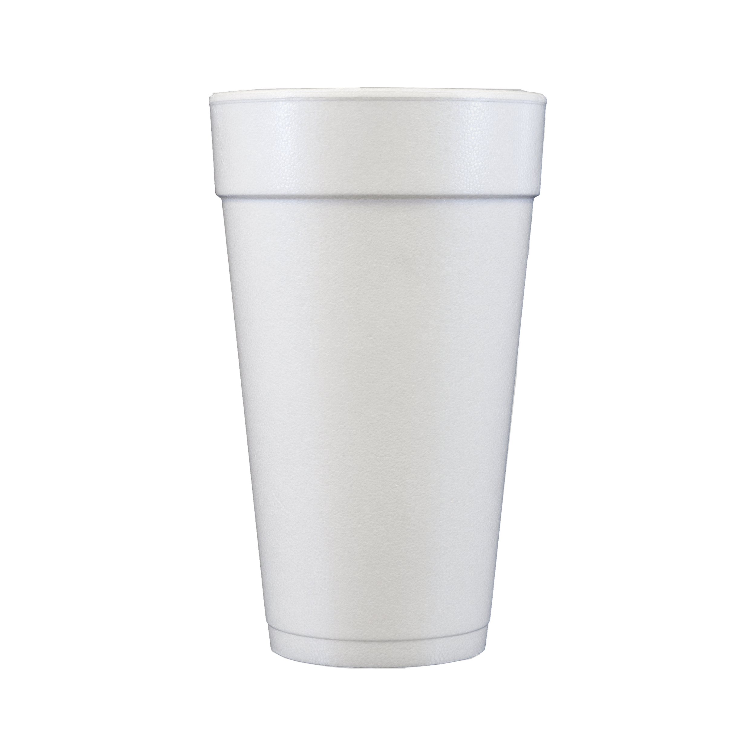 20 oz.png