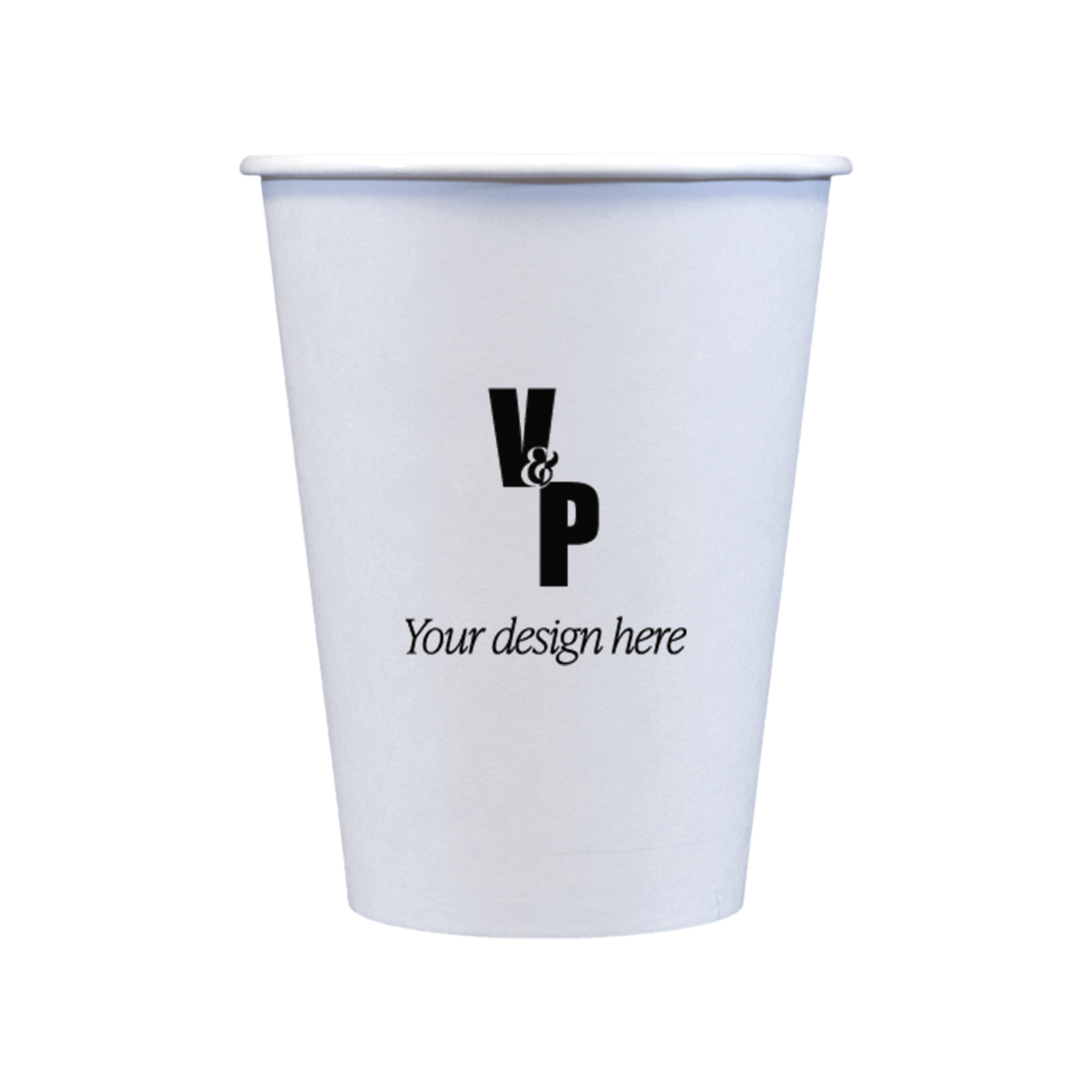 Paper