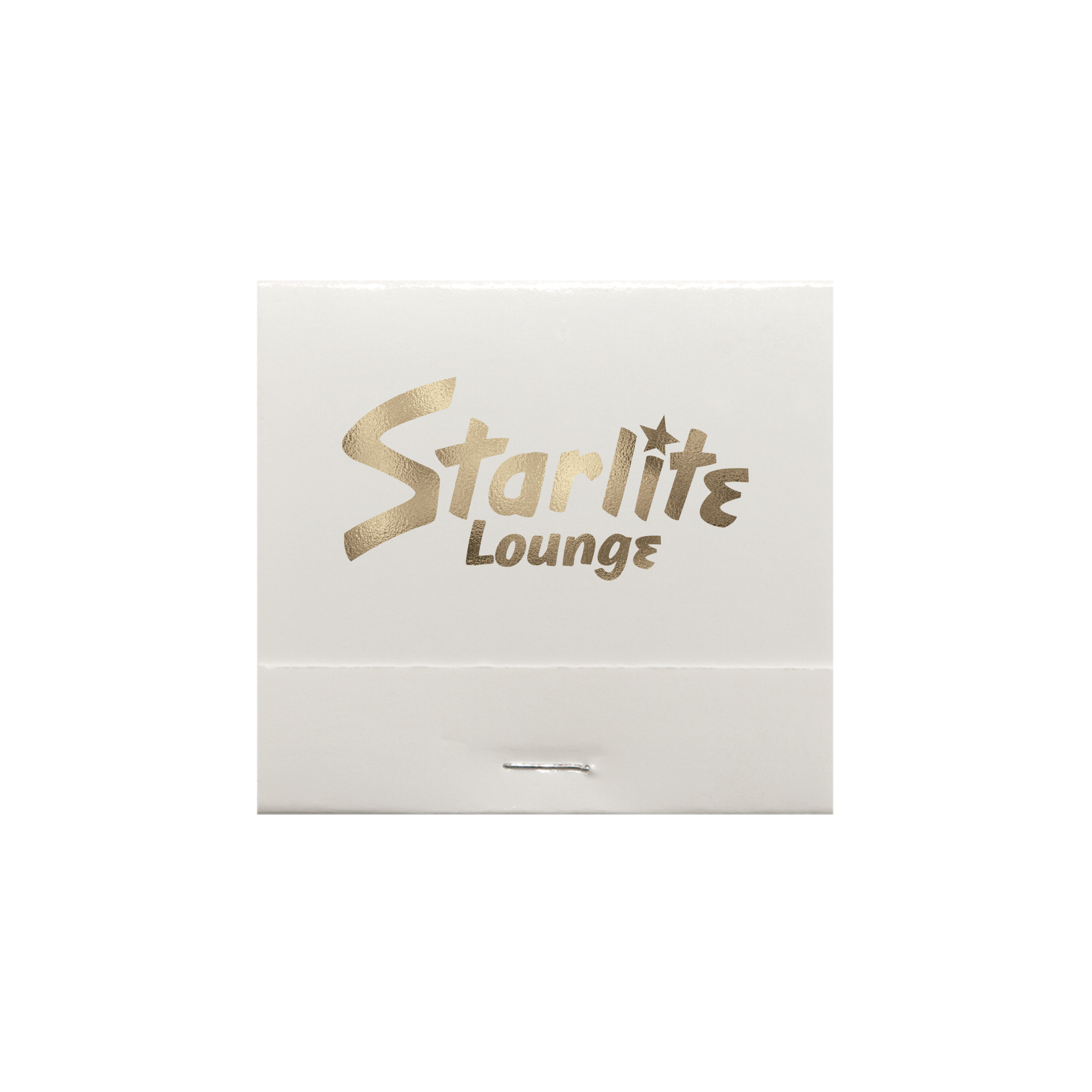 VP Ink Foil Matchbook 30 Sample.png