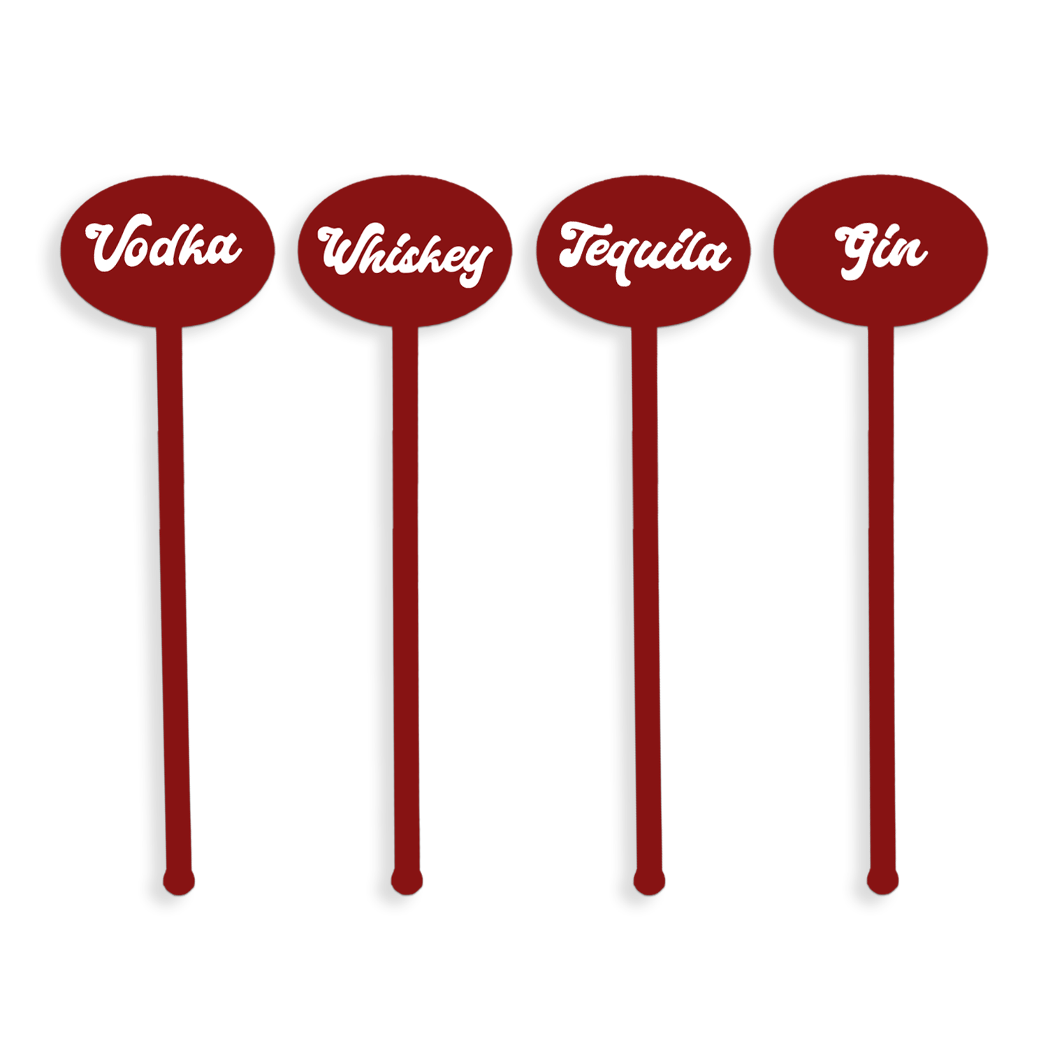 FPC Party Pack Stir Sticks 2.png