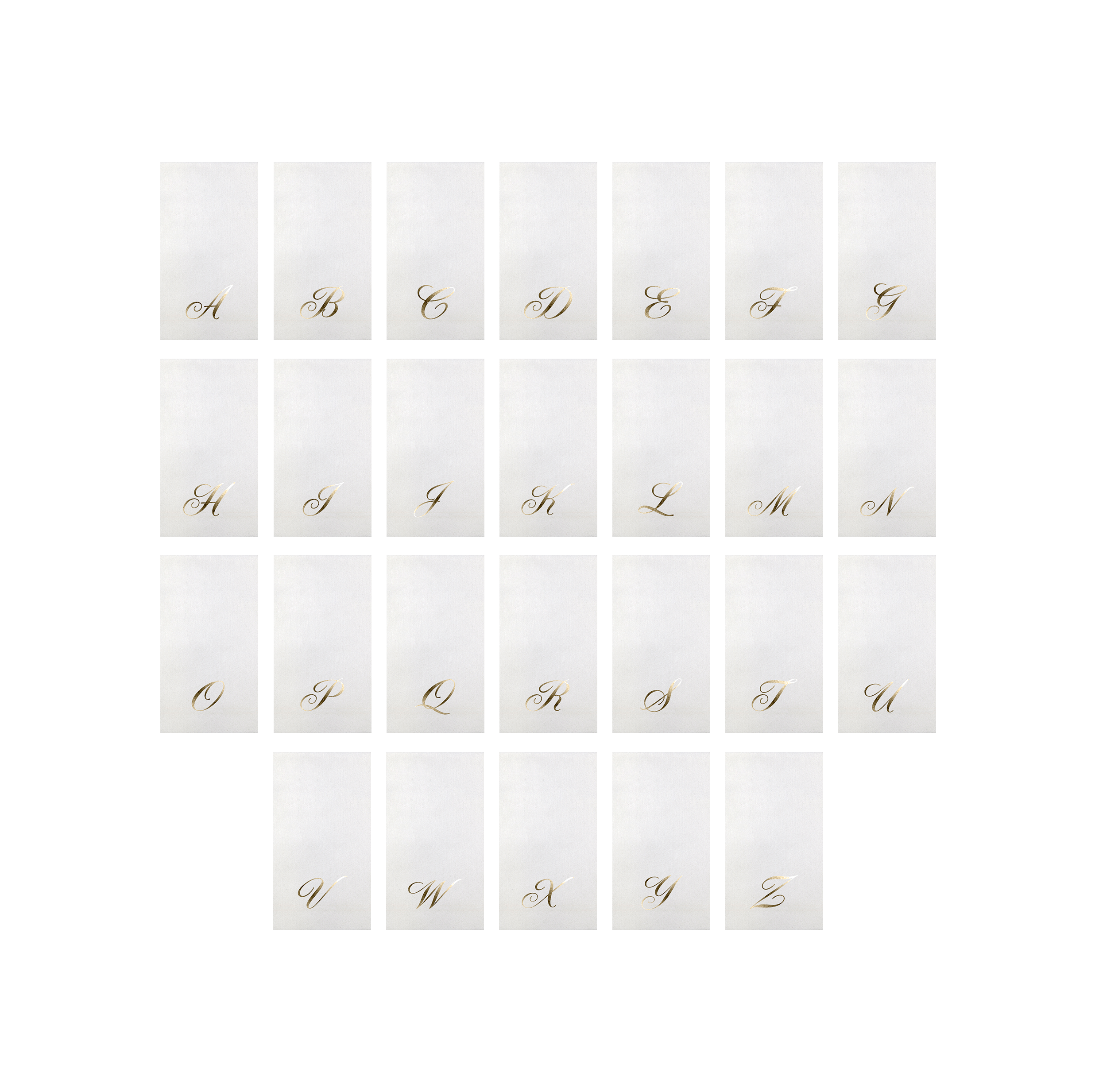 1-Quill Initial All Letters Gold.png