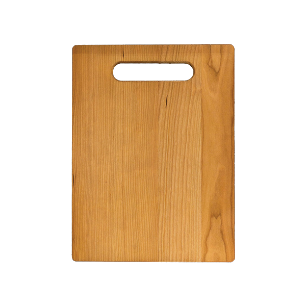 Handle 12x9 Cherry.png