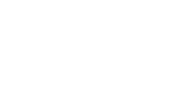 Vector and Press 
