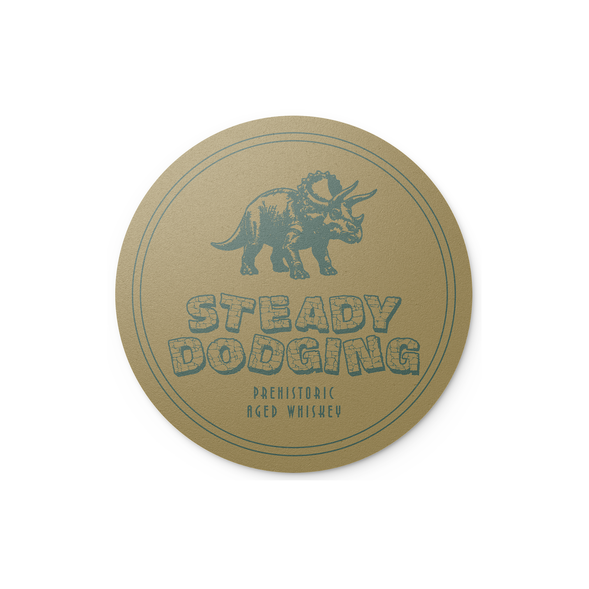 Digital Round.png