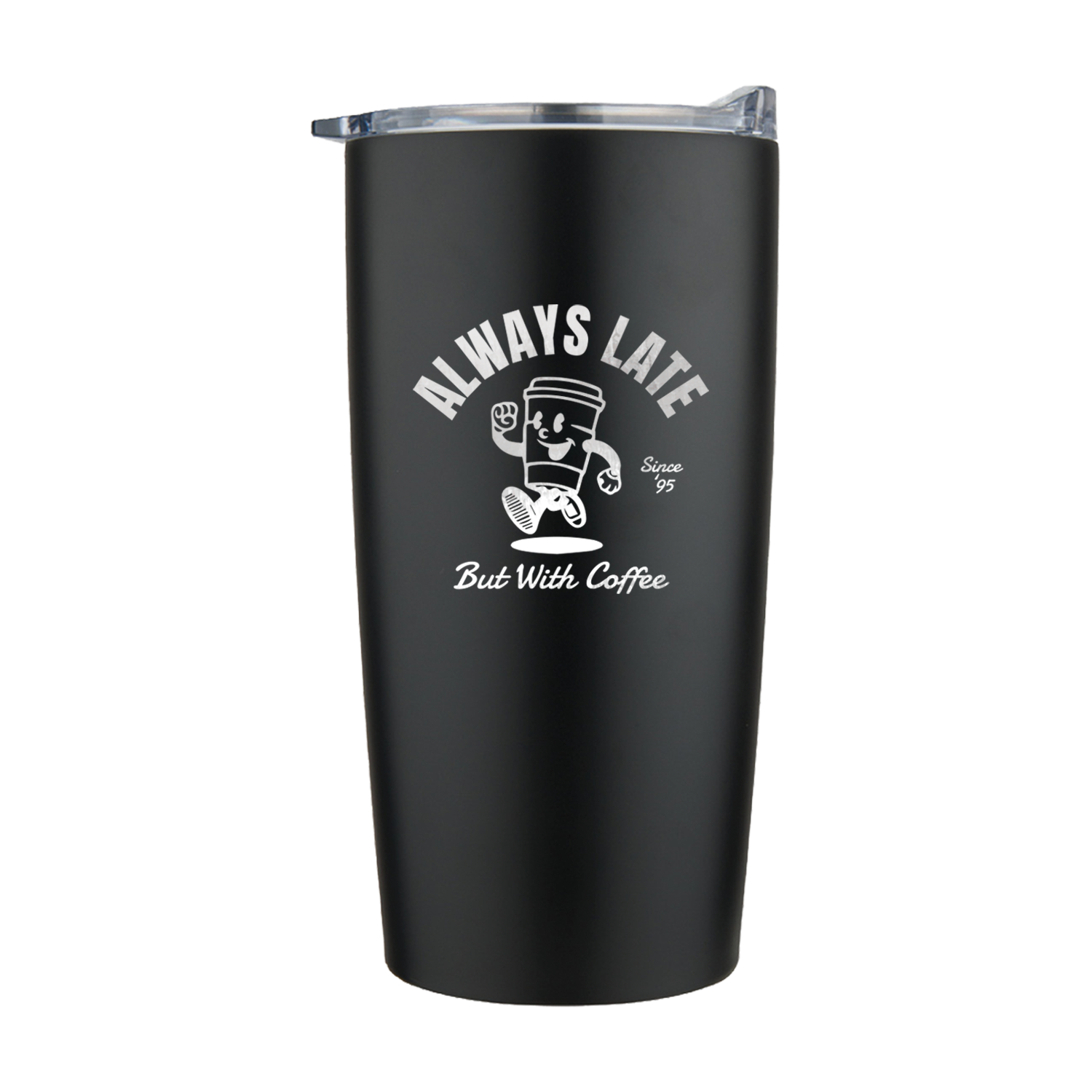 FPC Tumbler.png